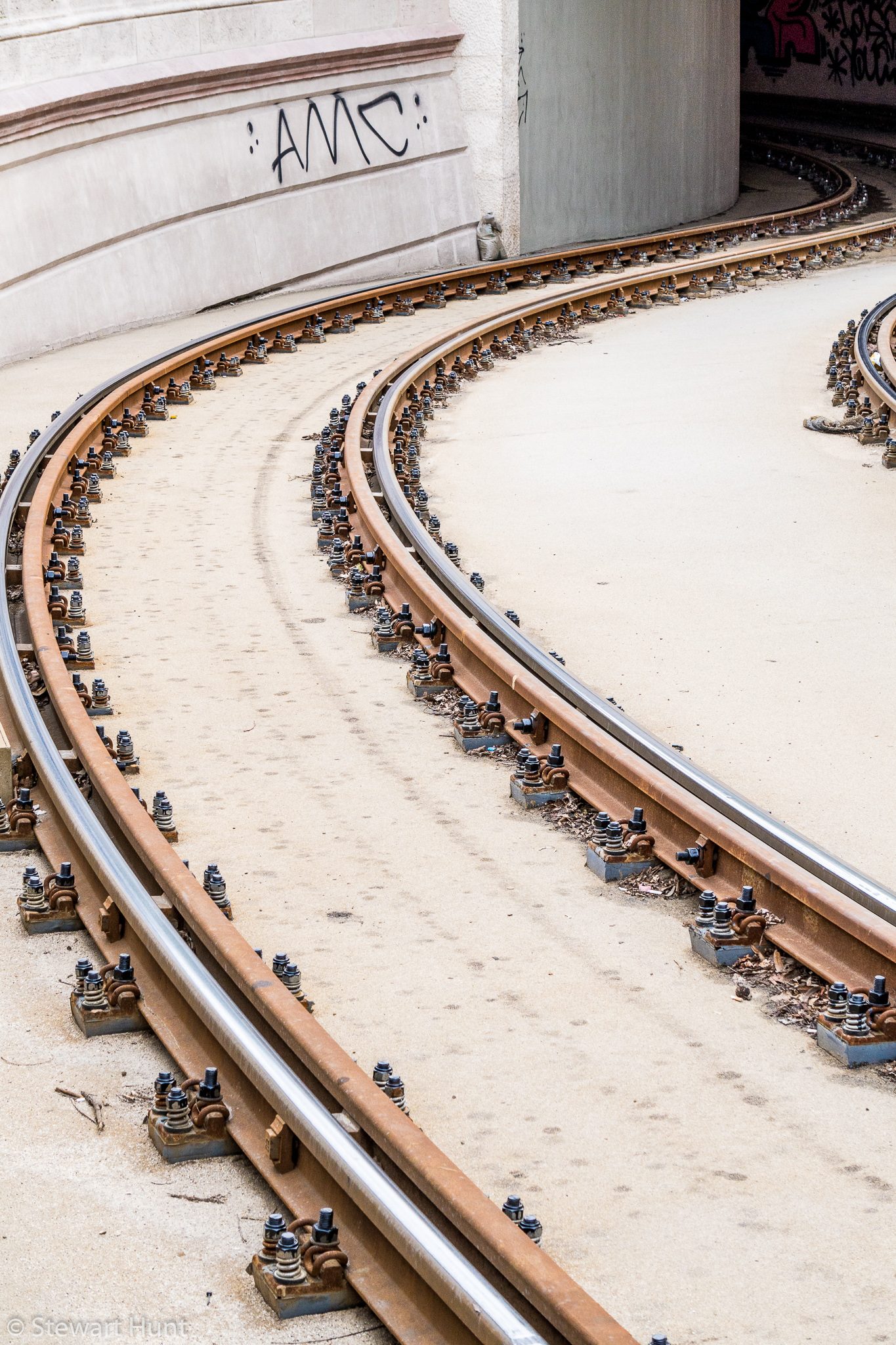 Budapest 2017 A6500 2644