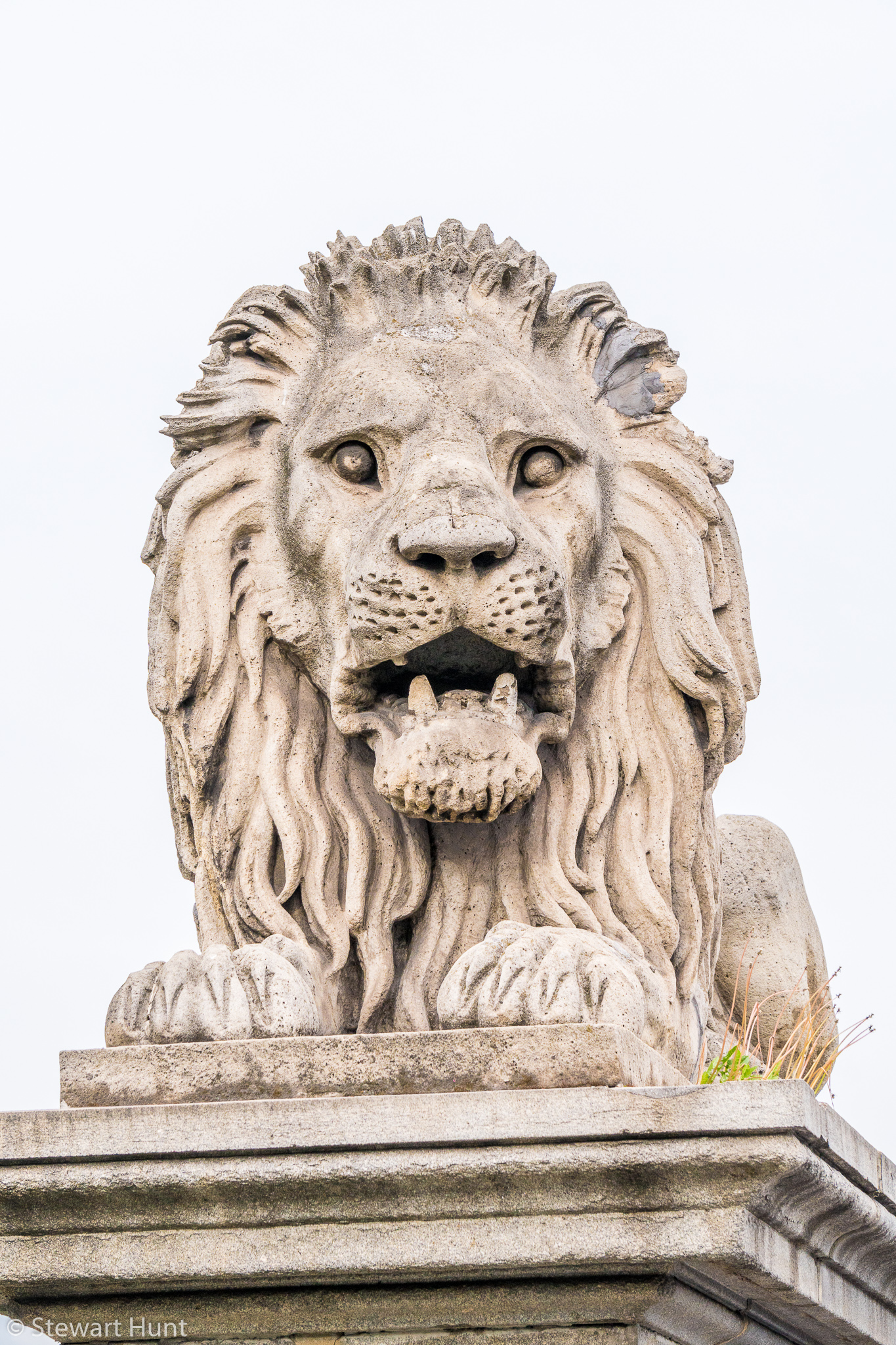 Budapest 2017 A6500 2649