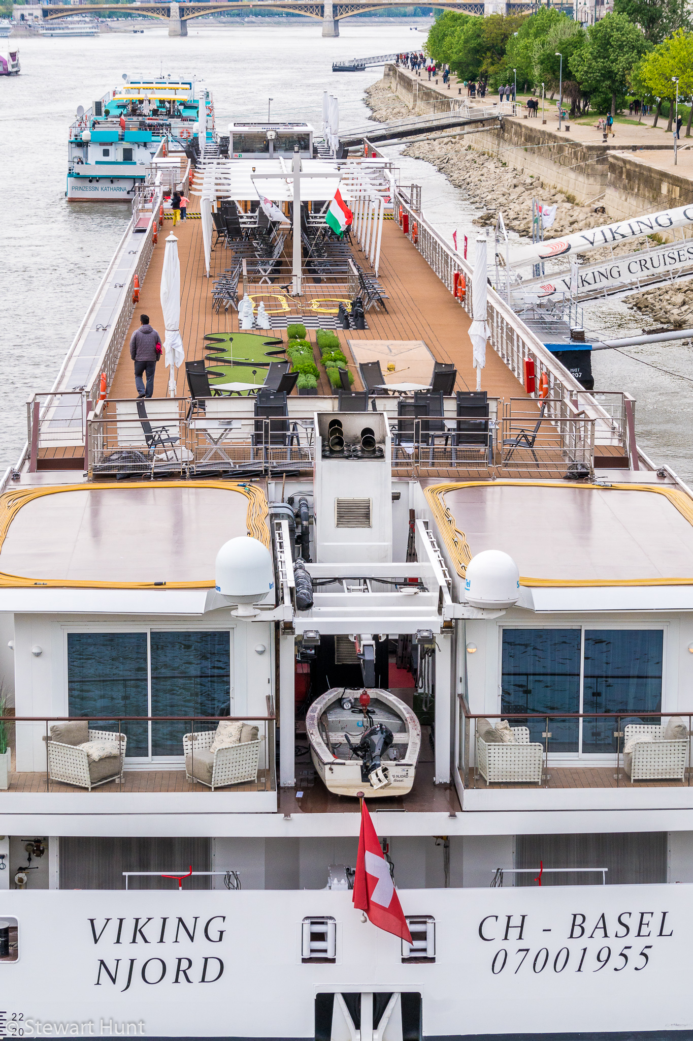 Budapest 2017 A6500 2656