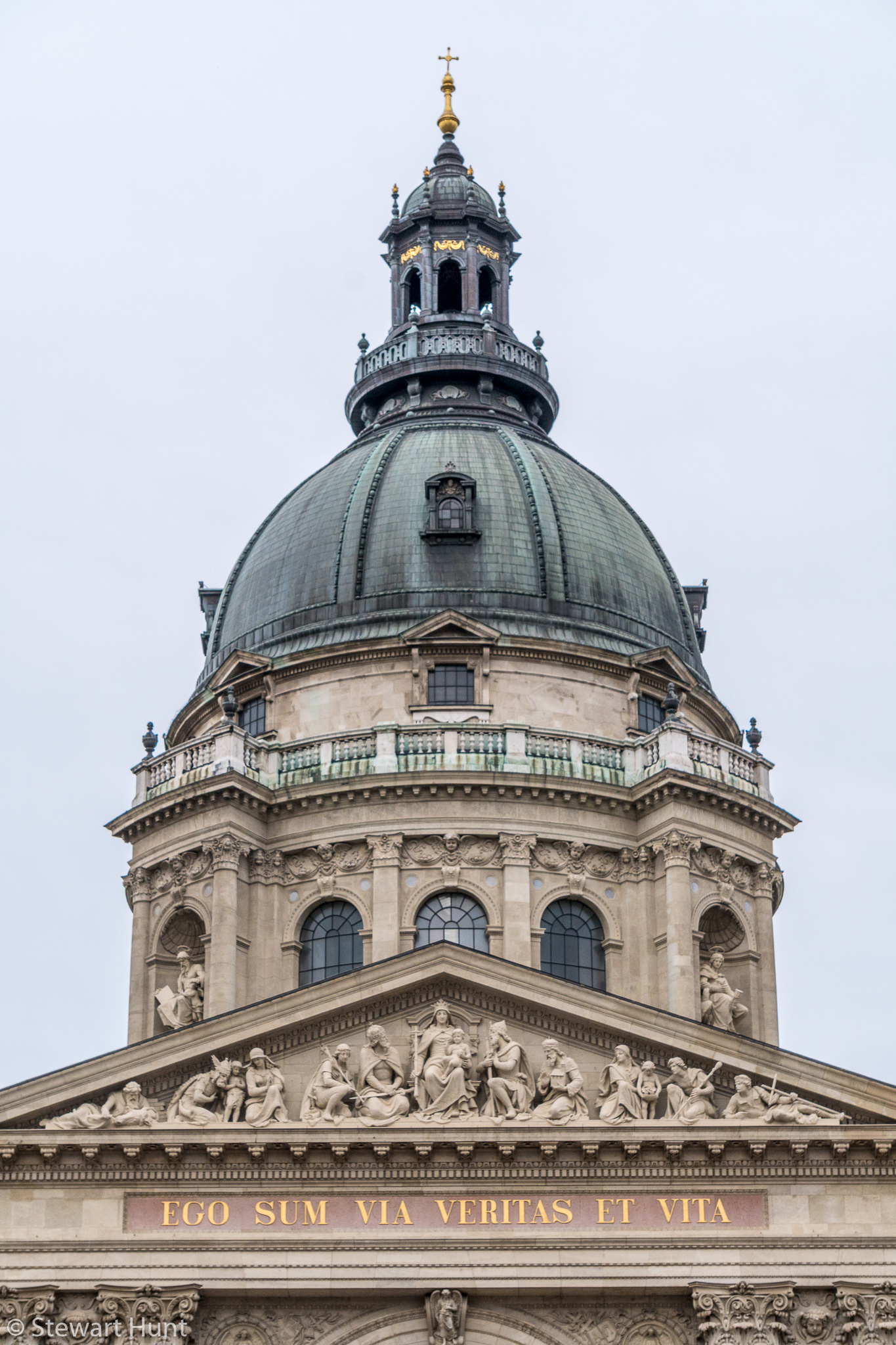 Budapest 2017 A6500 2667