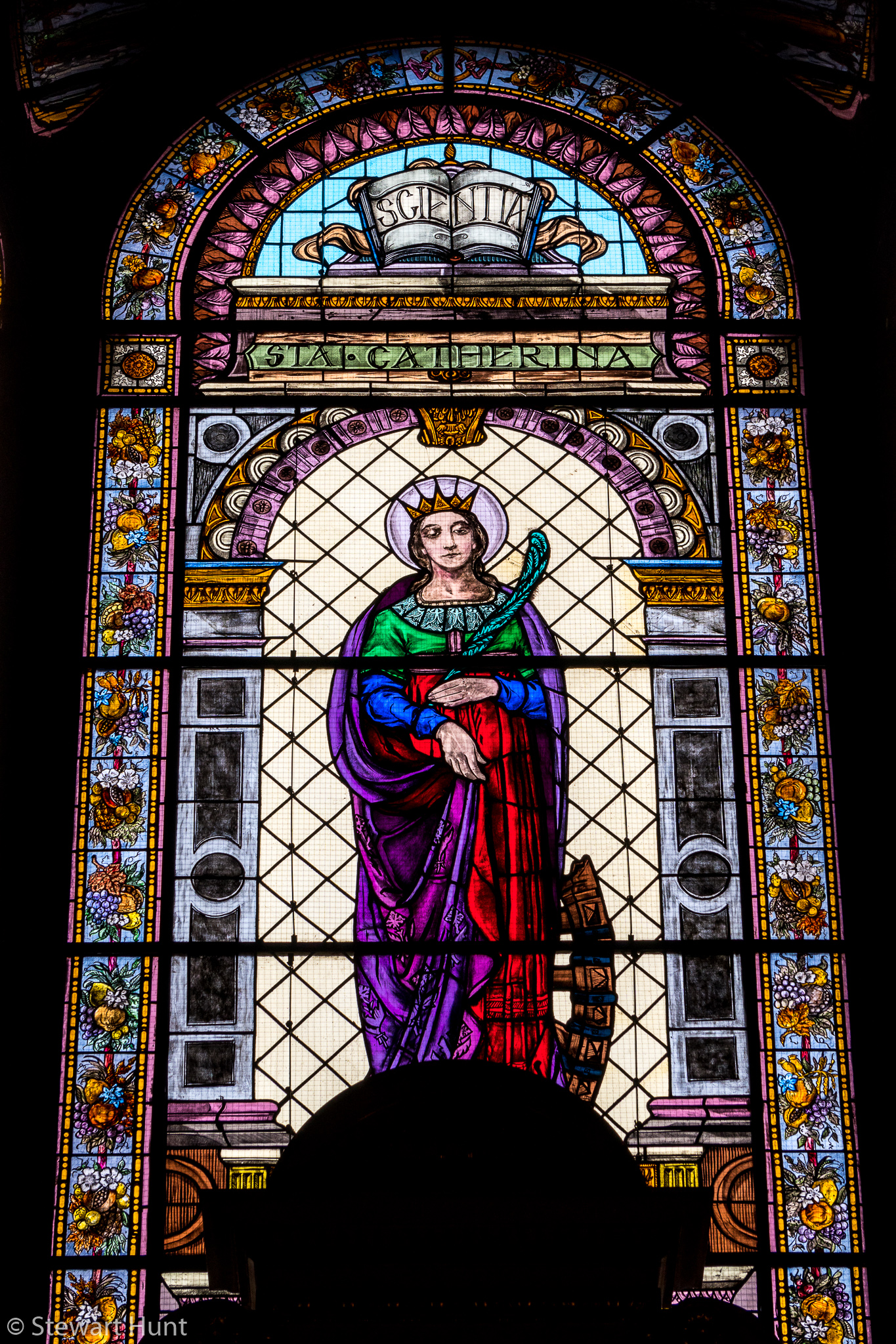 Budapest 2017 A6500 2674