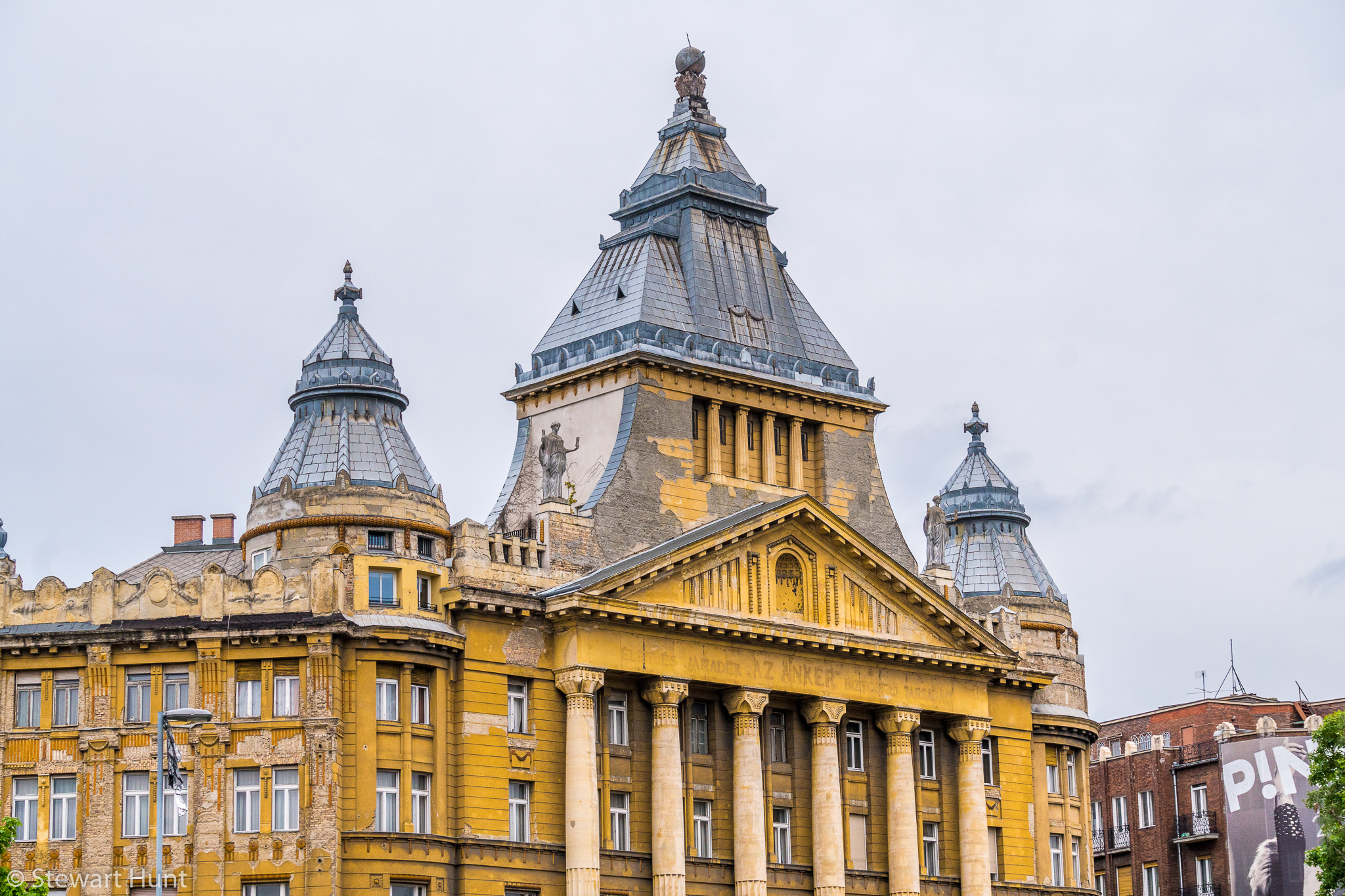 Budapest 2017 A6500 2678