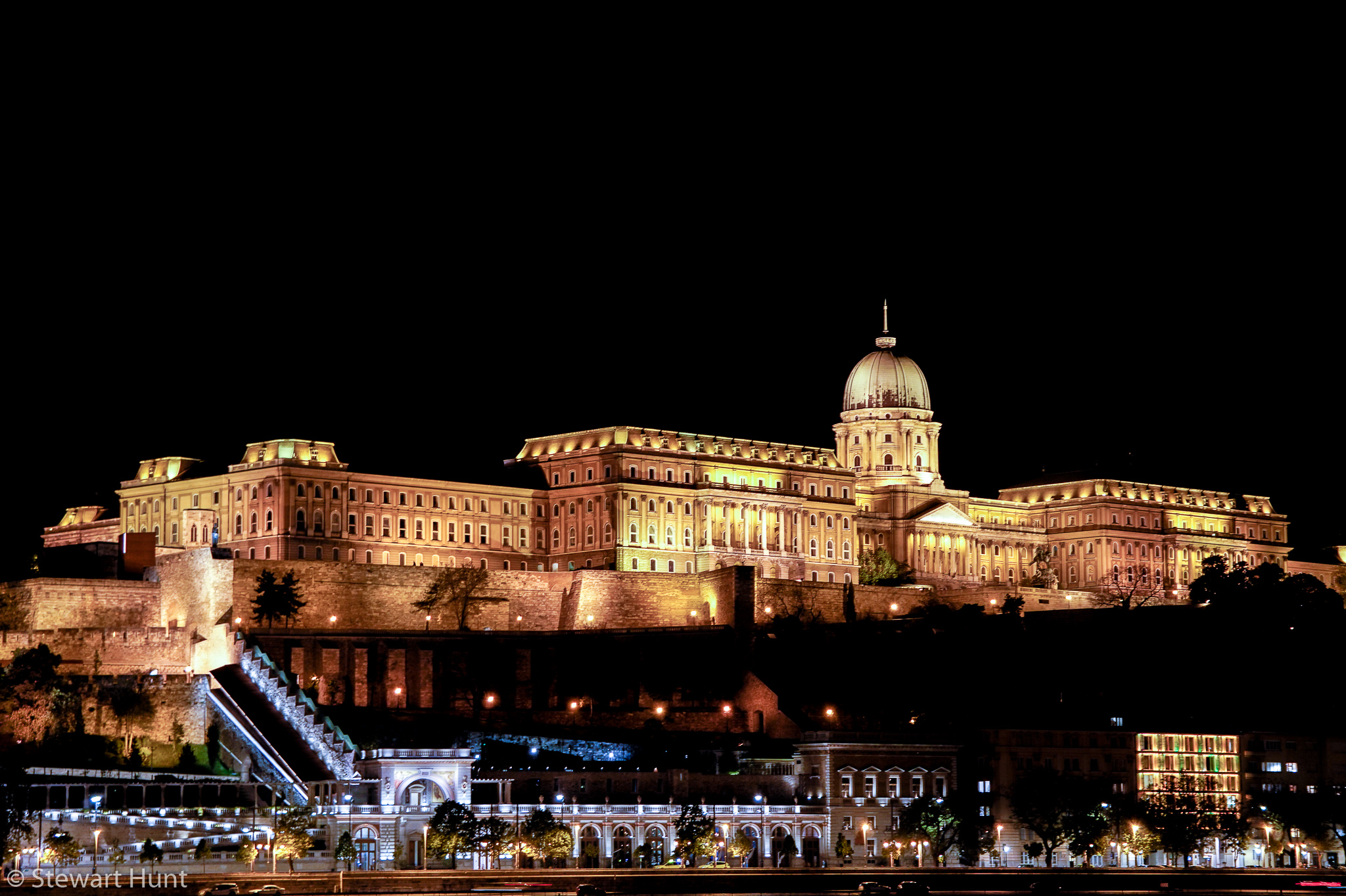 Budapest 2017 A6500 2691