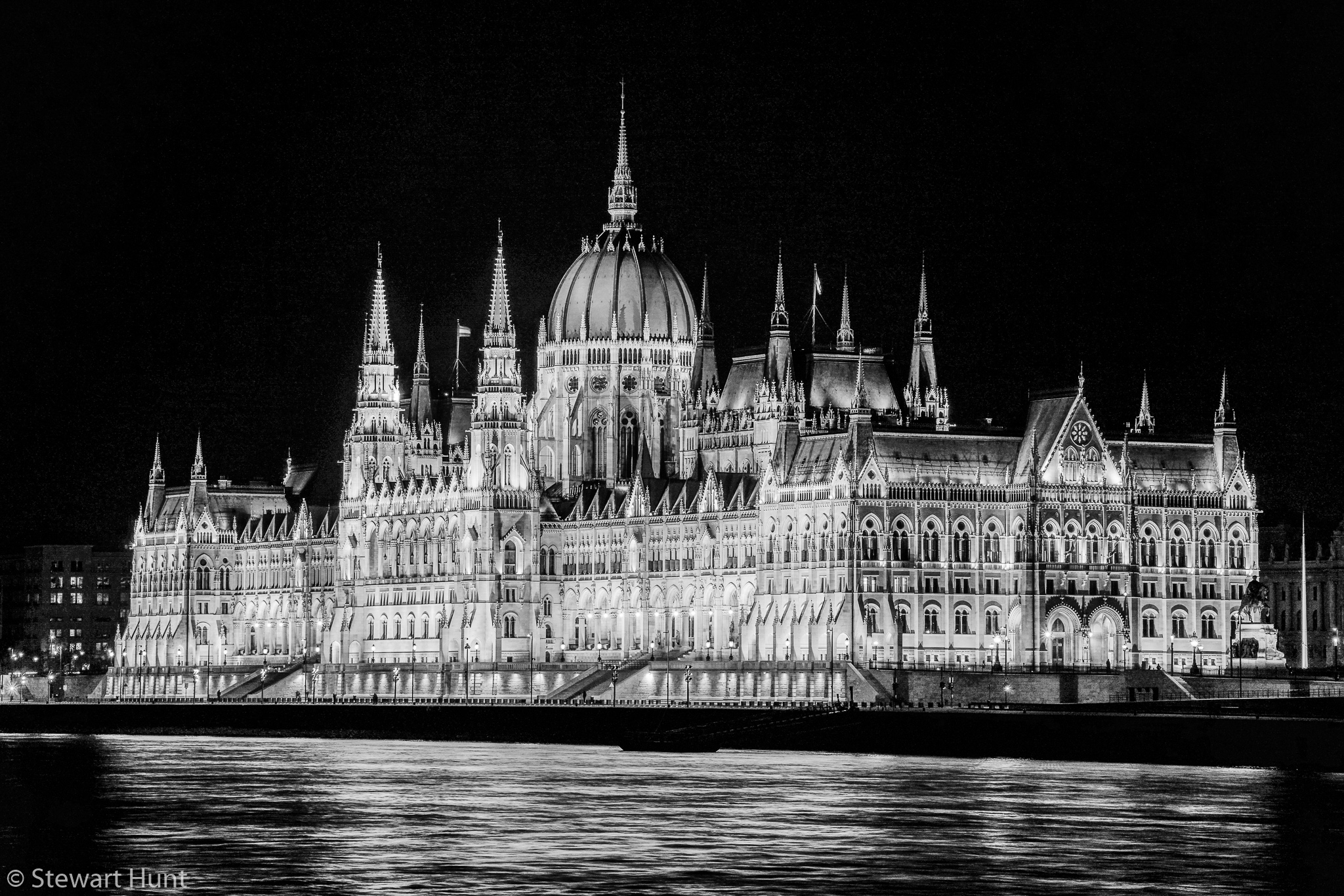 Budapest 2017 A6500 2706