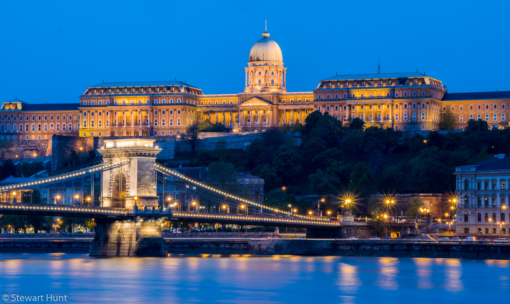 Budapest 2017 A6500 2712 2