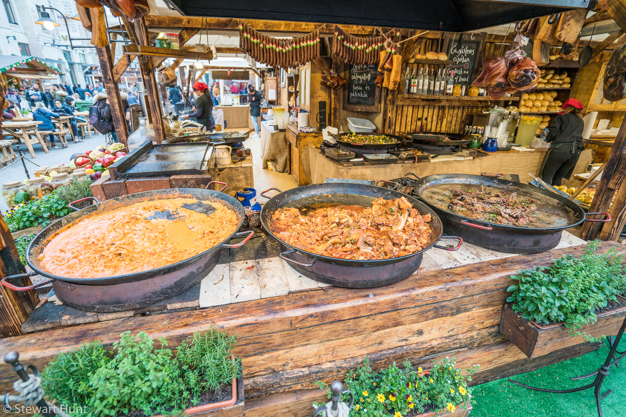 Budapest 2017 A7RII 8068