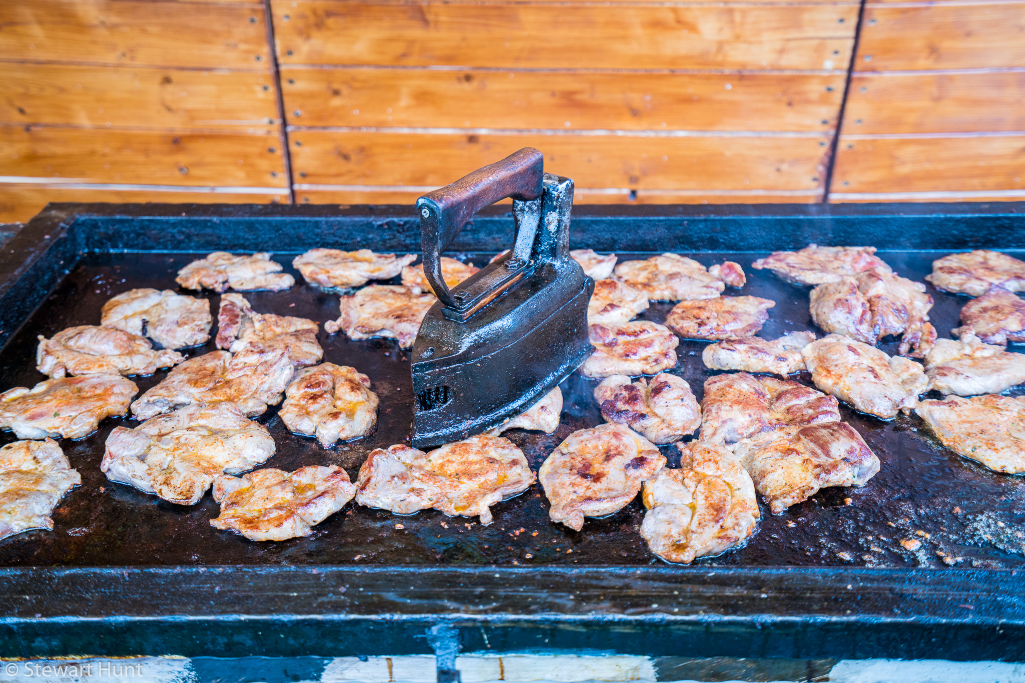 Budapest 2017 A7RII 8073