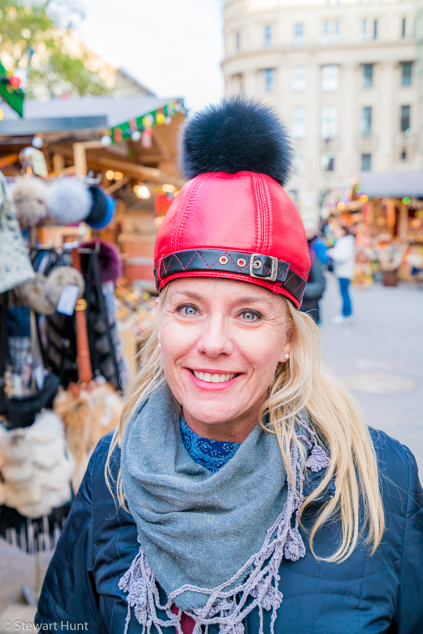 Budapest 2017 A7RII 8074