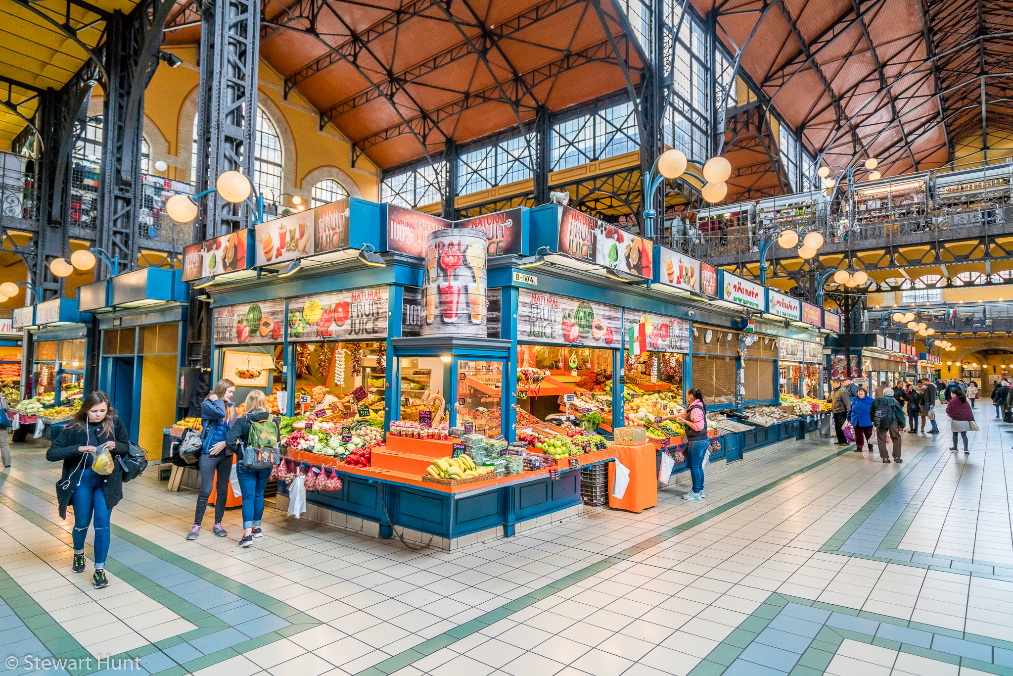 Budapest 2017 A7RII 8084