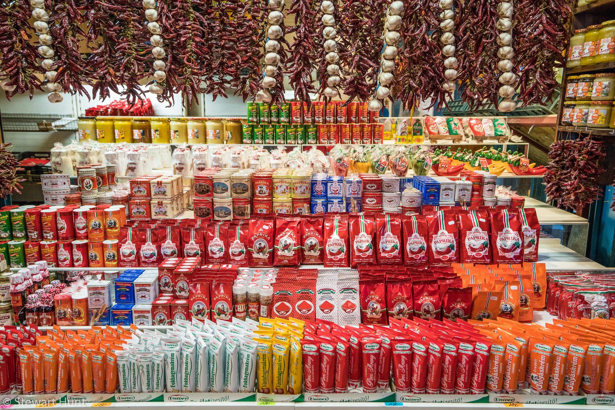 Budapest 2017 A7RII 8086