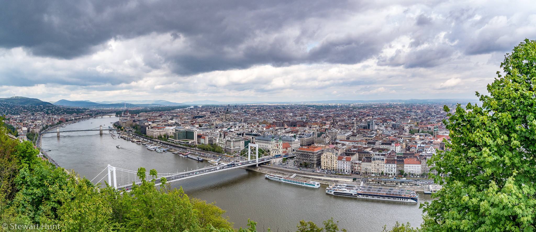 Budapest 2017 A7RII 8089 Pano