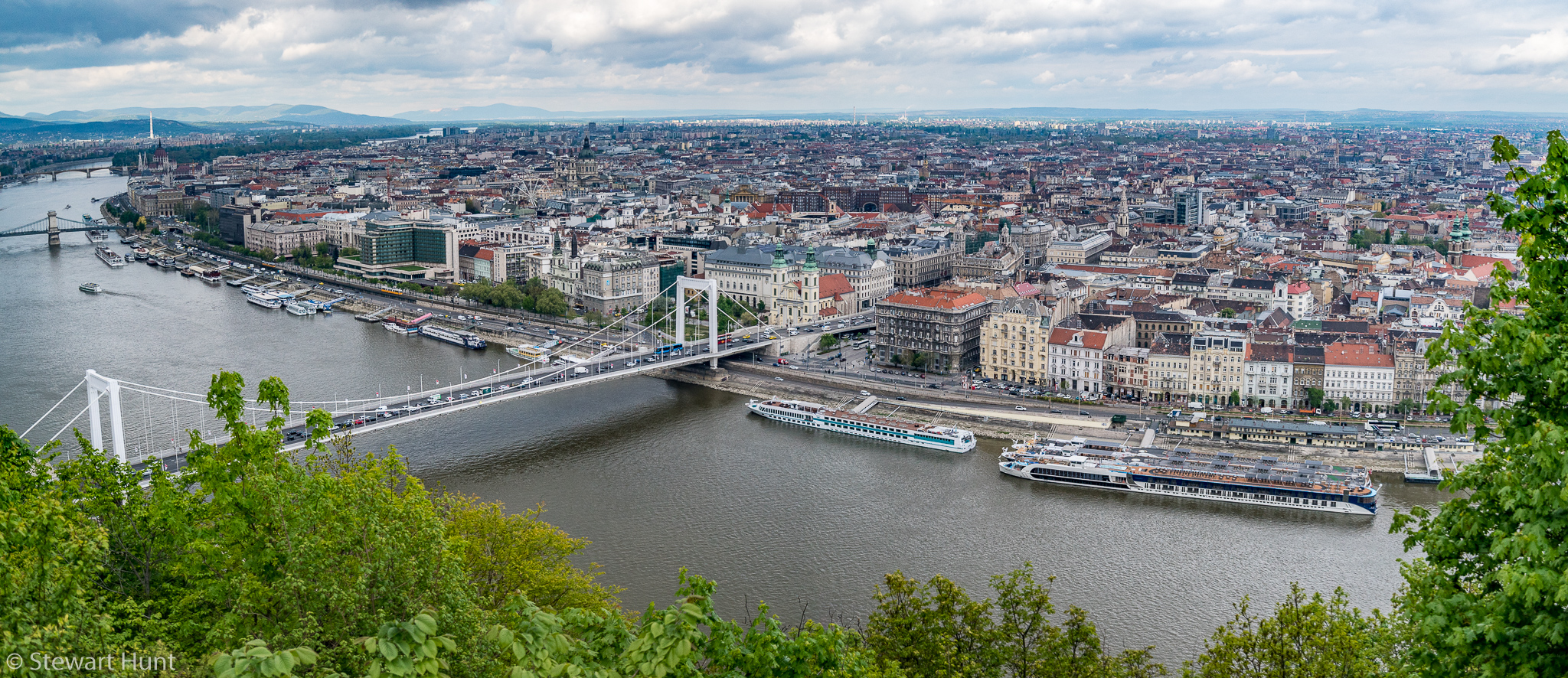Budapest 2017 A7RII 8092 Pano