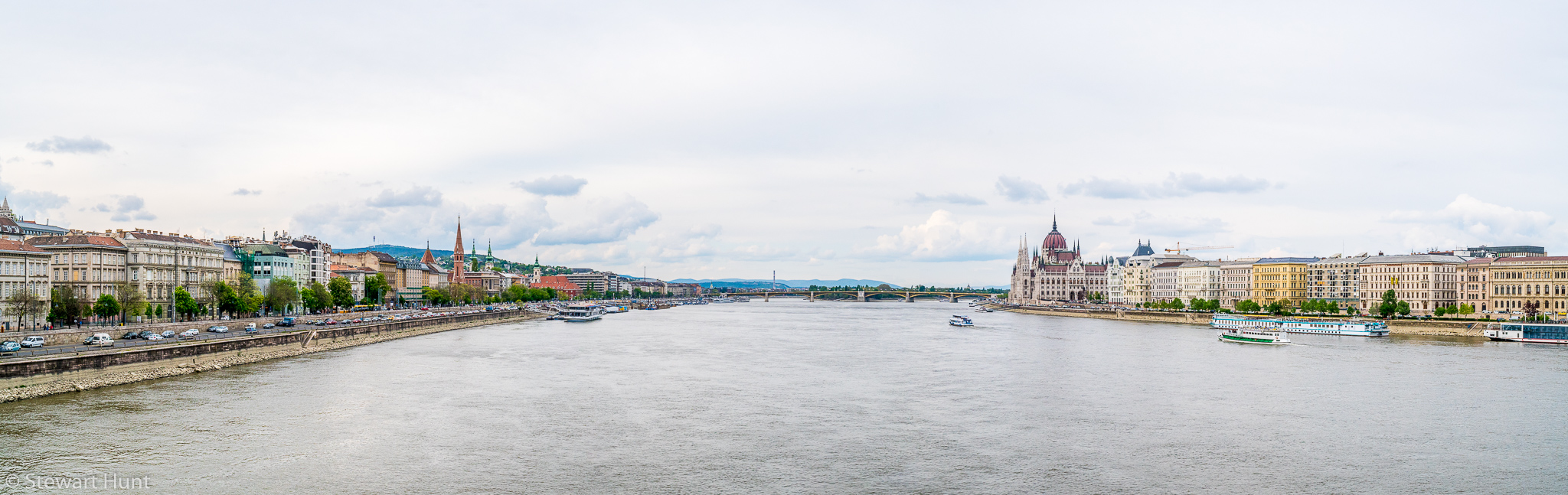 Budapest 2017 A7RII 8132 Pano