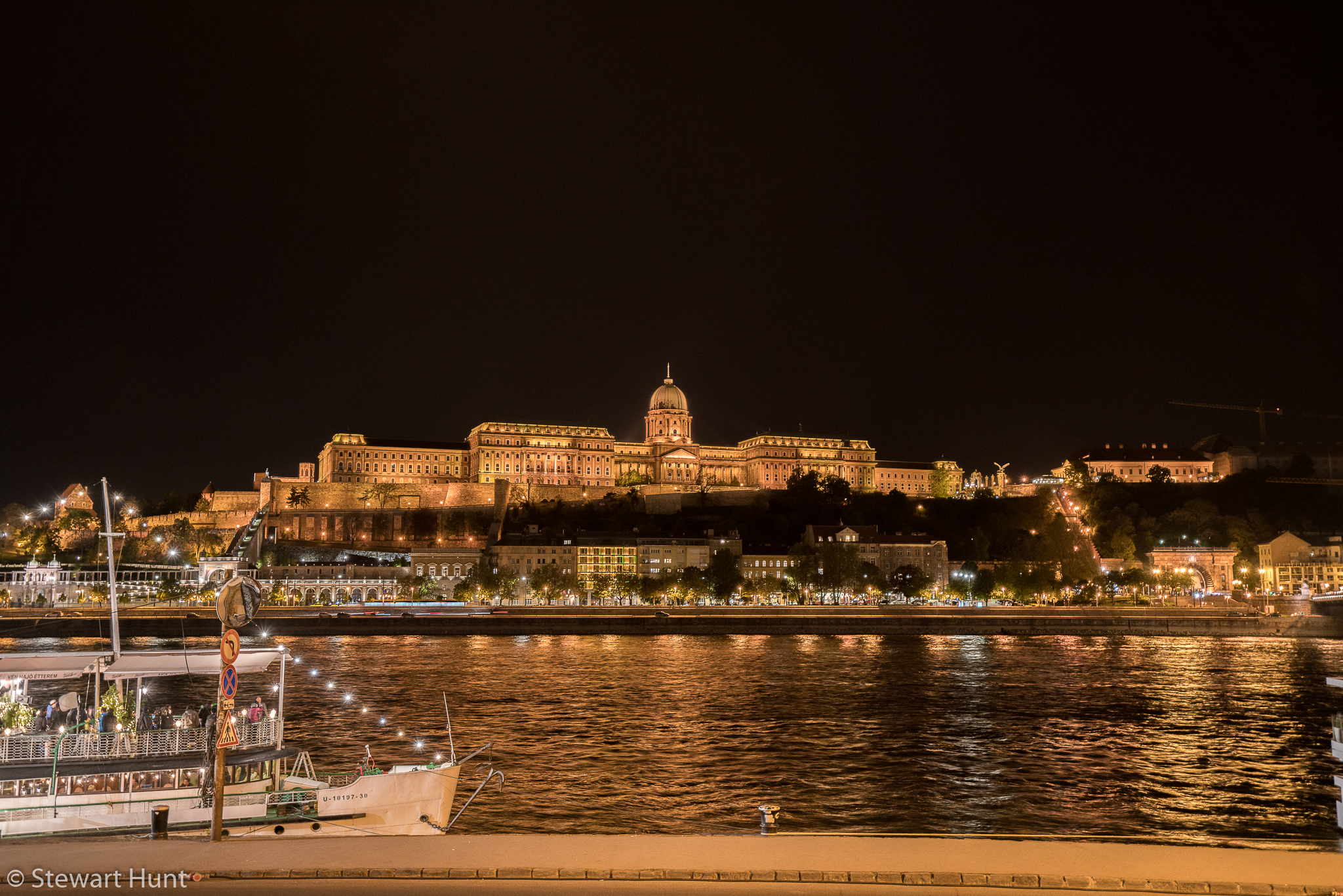 Budapest 2017 A7RII 8163
