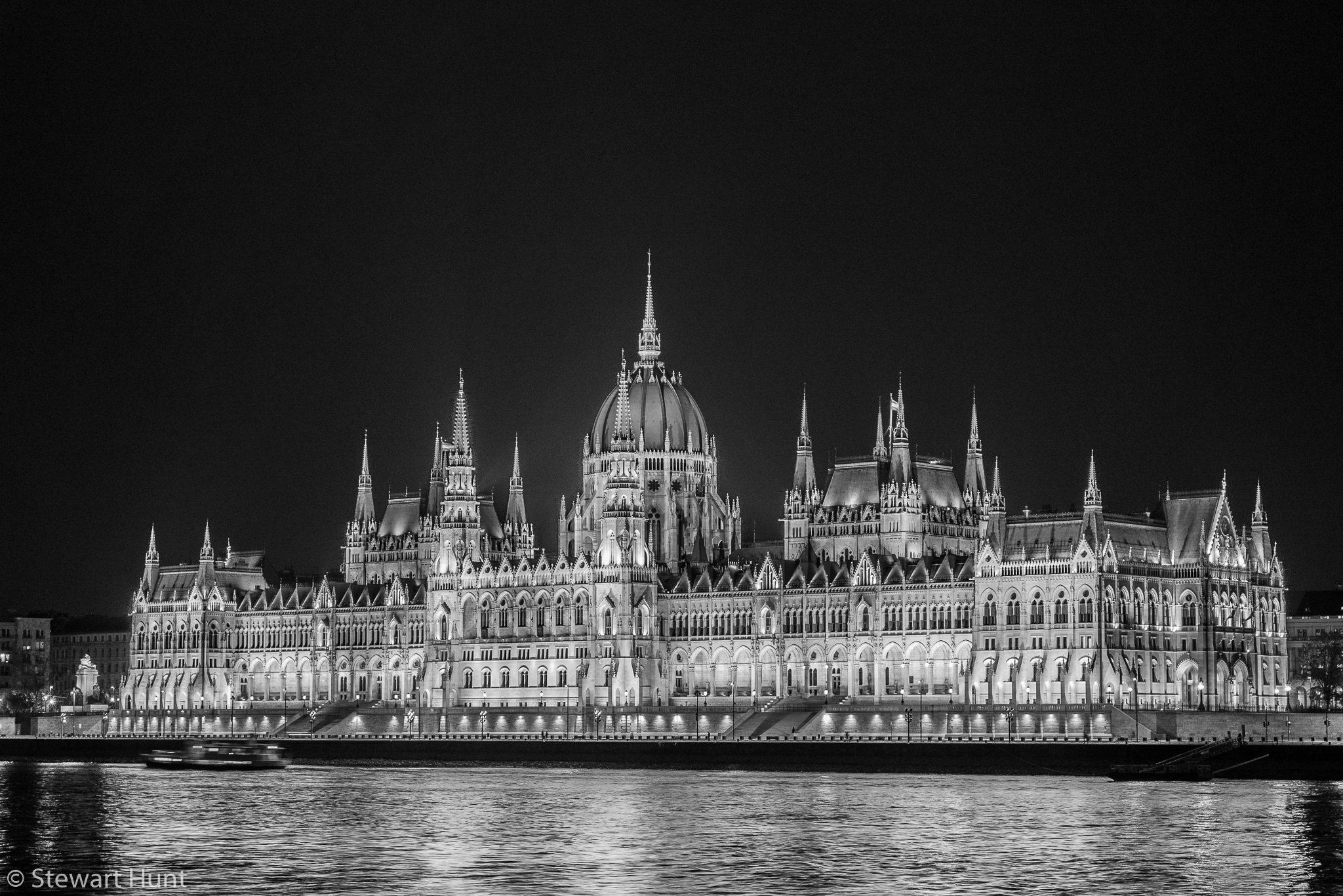 Budapest 2017 A7RII 8185