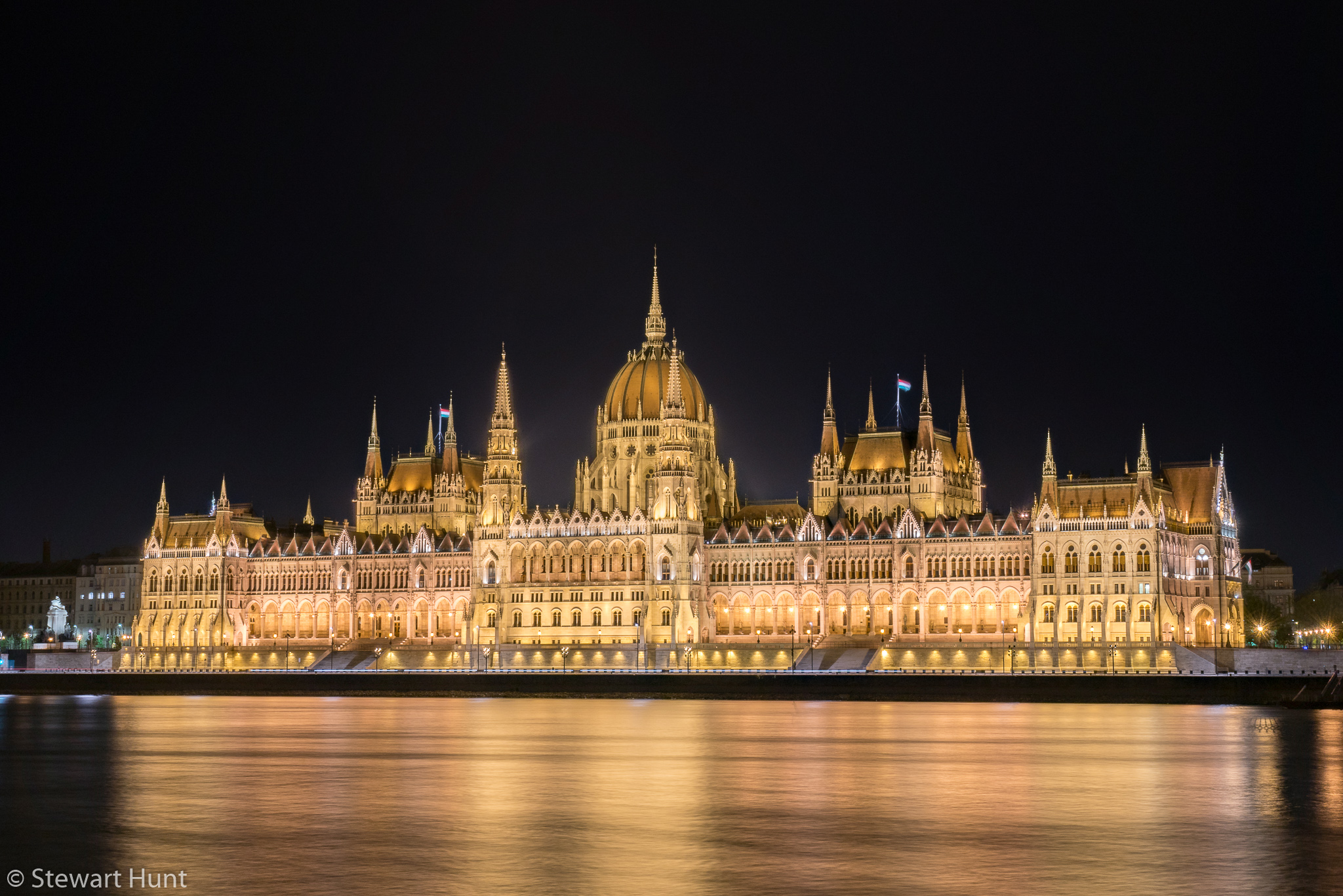 Budapest 2017 A7RII 8194