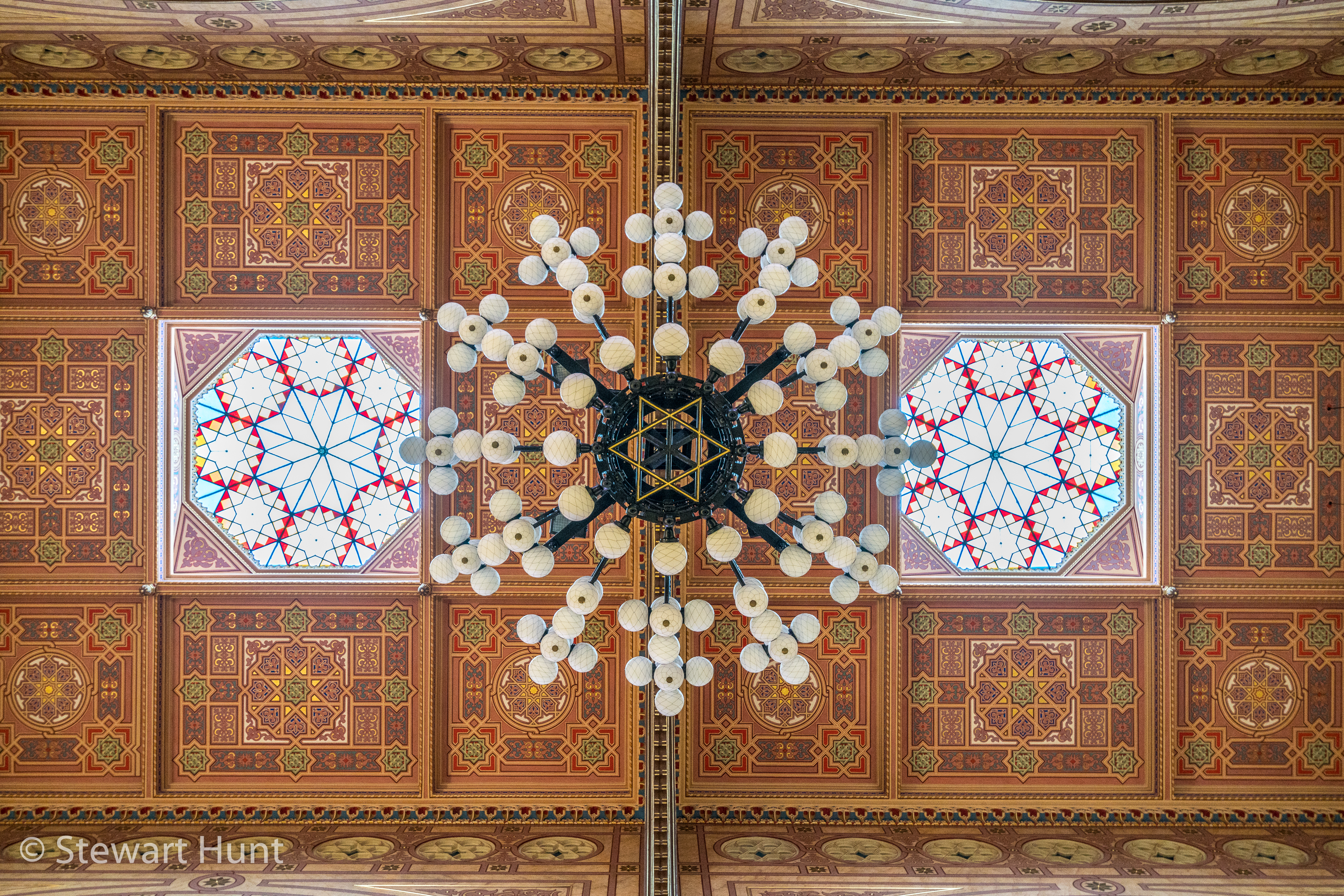 Budapest 2017 A7RII 8209