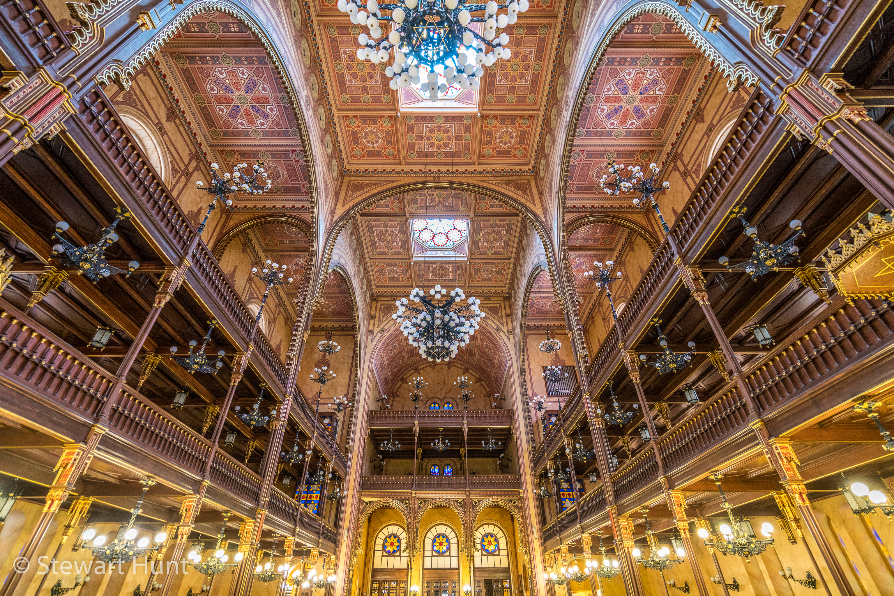 Budapest 2017 A7RII 8214