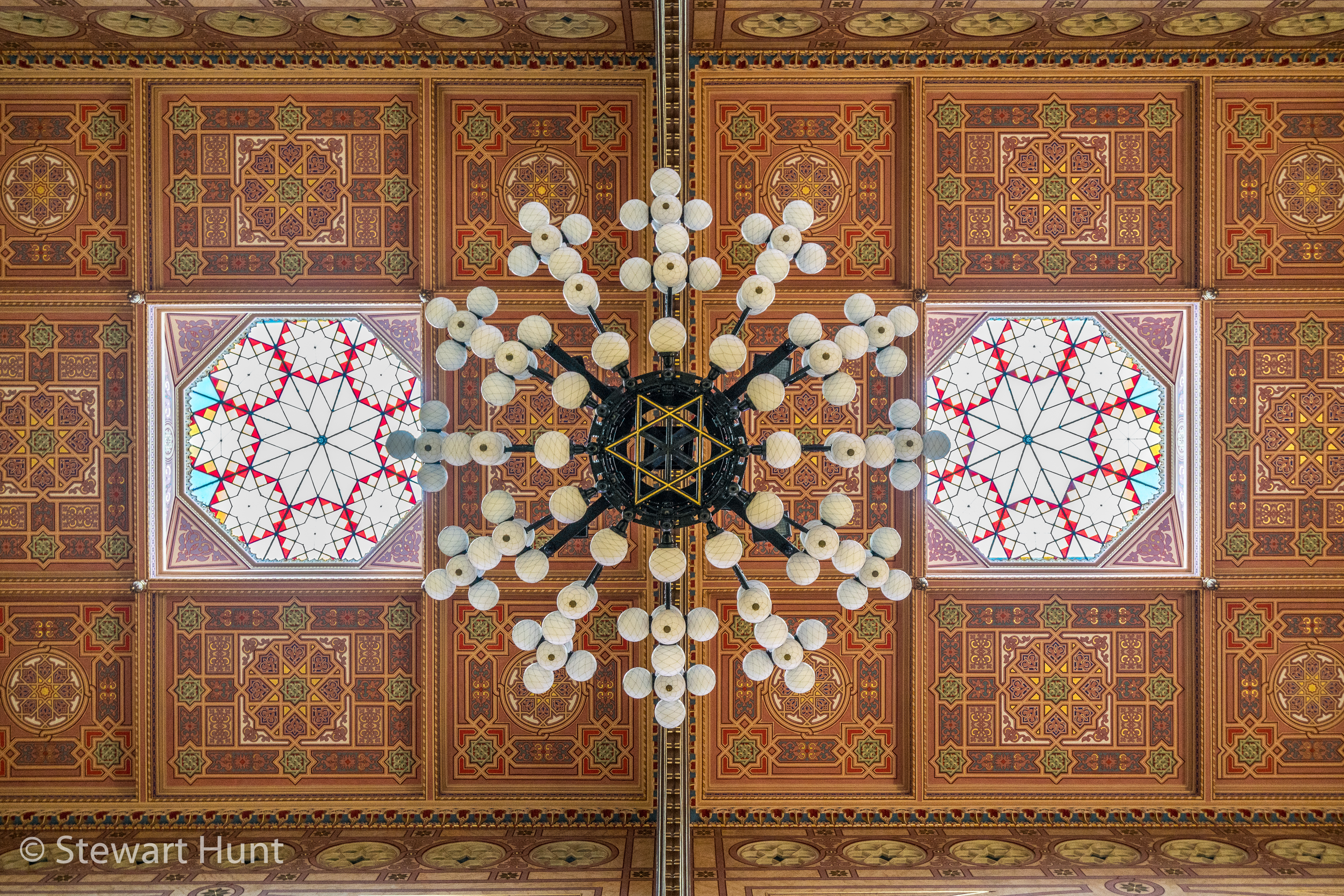 Budapest 2017 A7RII 8218