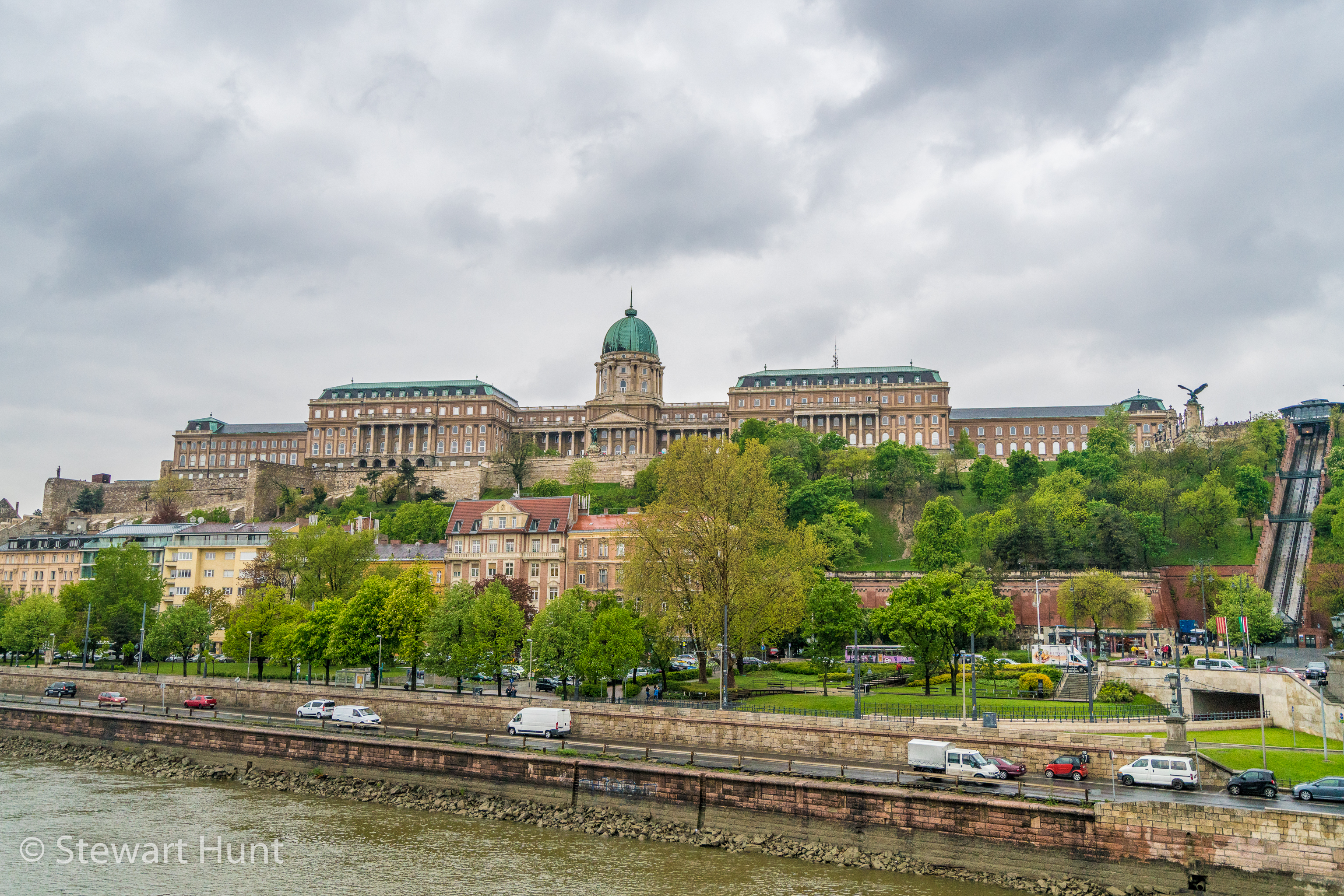 Budapest 2017 A7RII 8232