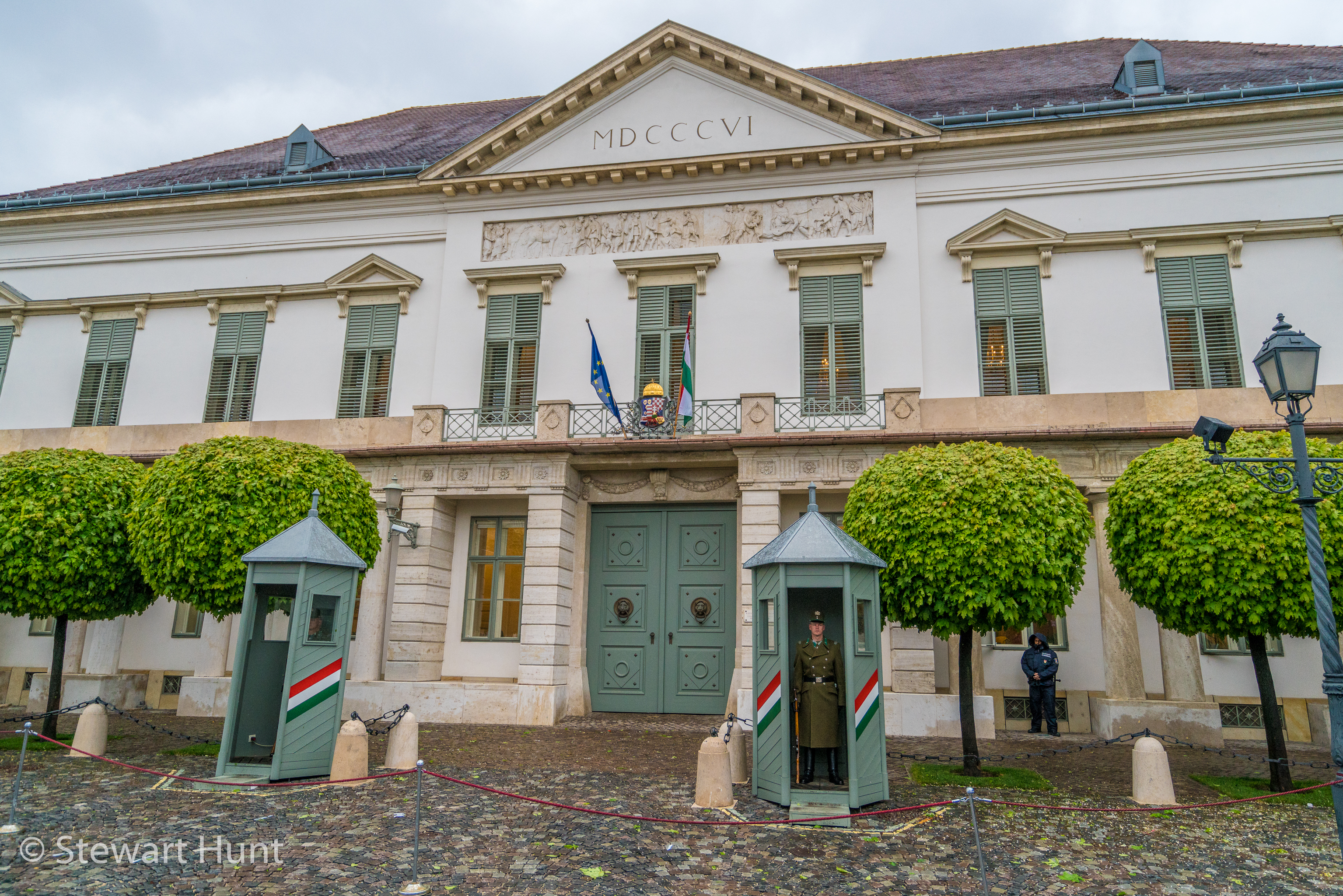 Budapest 2017 A7RII 8237