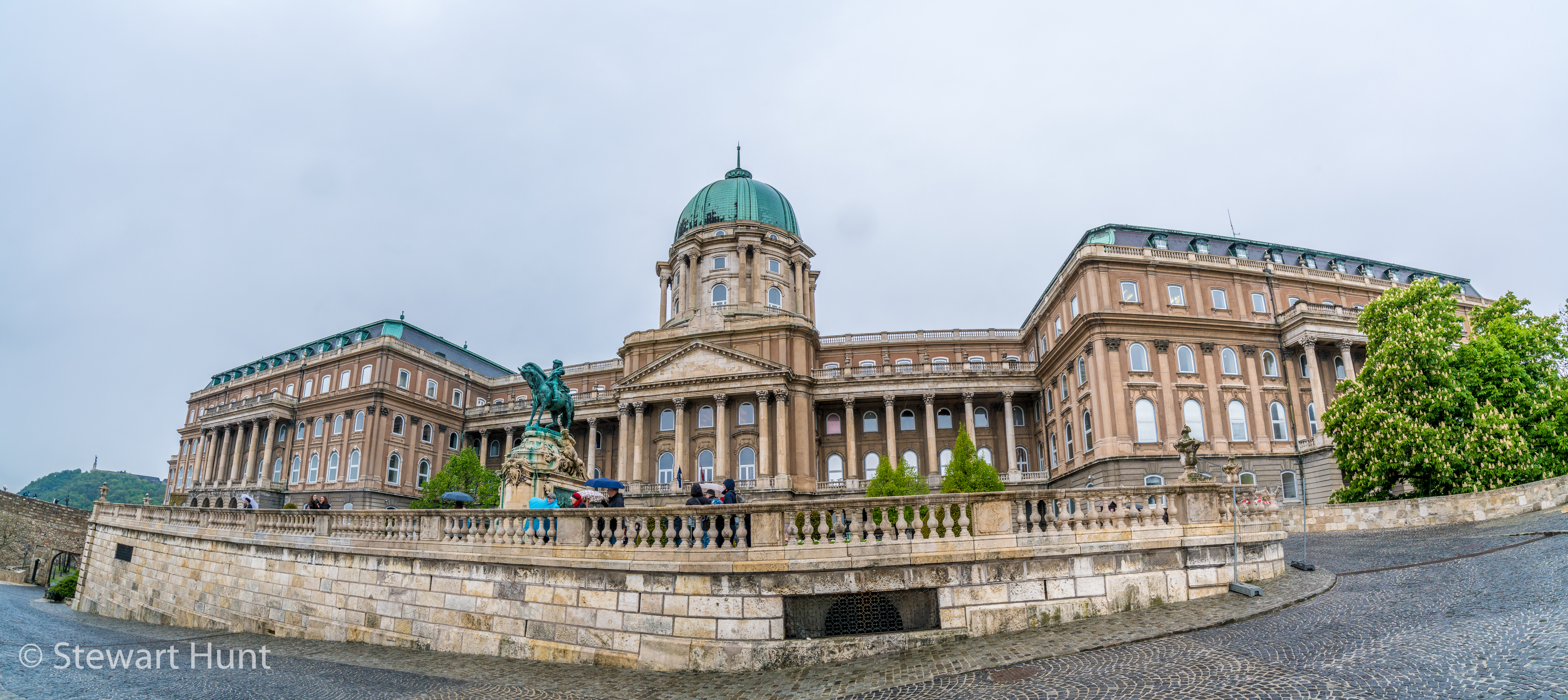 Budapest 2017 A7RII 8270 Pano