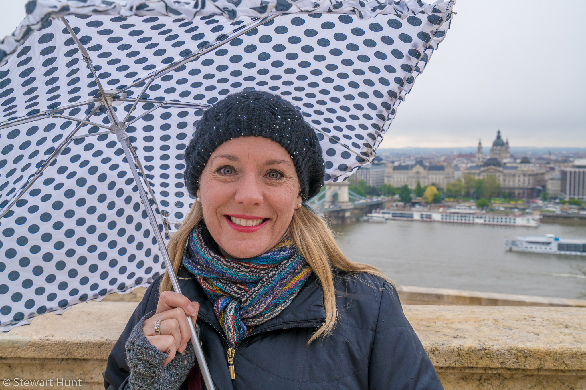 Budapest 2017 A7RII 8272