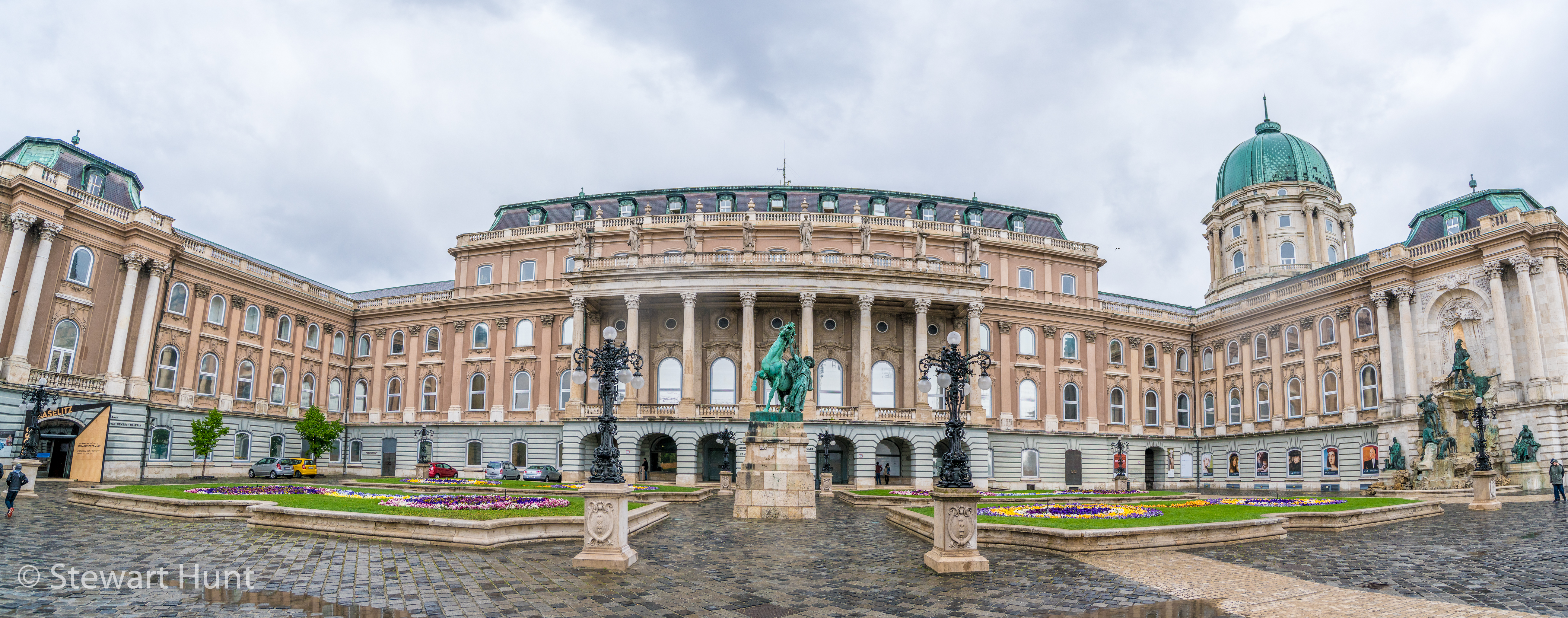 Budapest 2017 A7RII 8331 Pano
