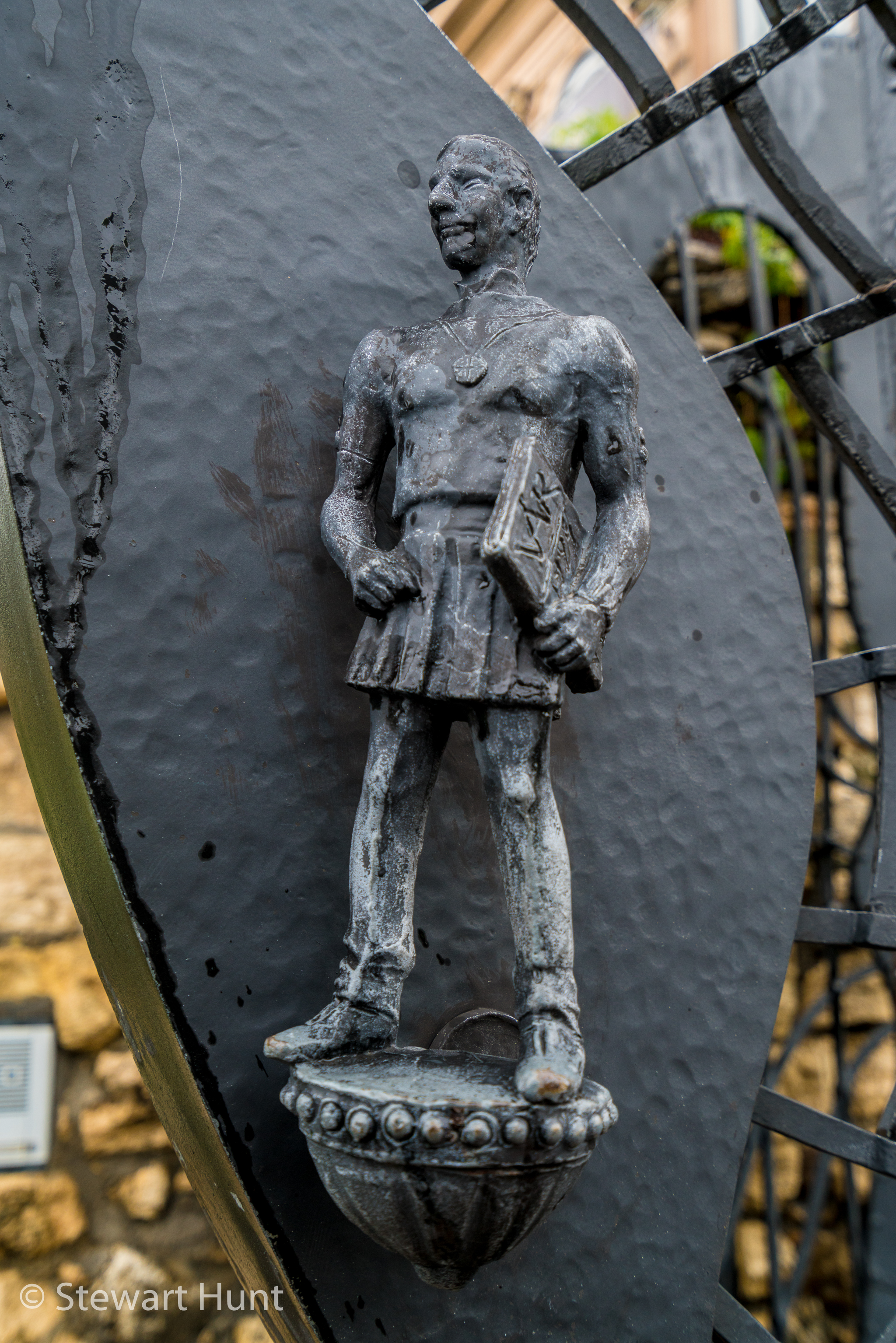 Budapest 2017 A7RII 8354