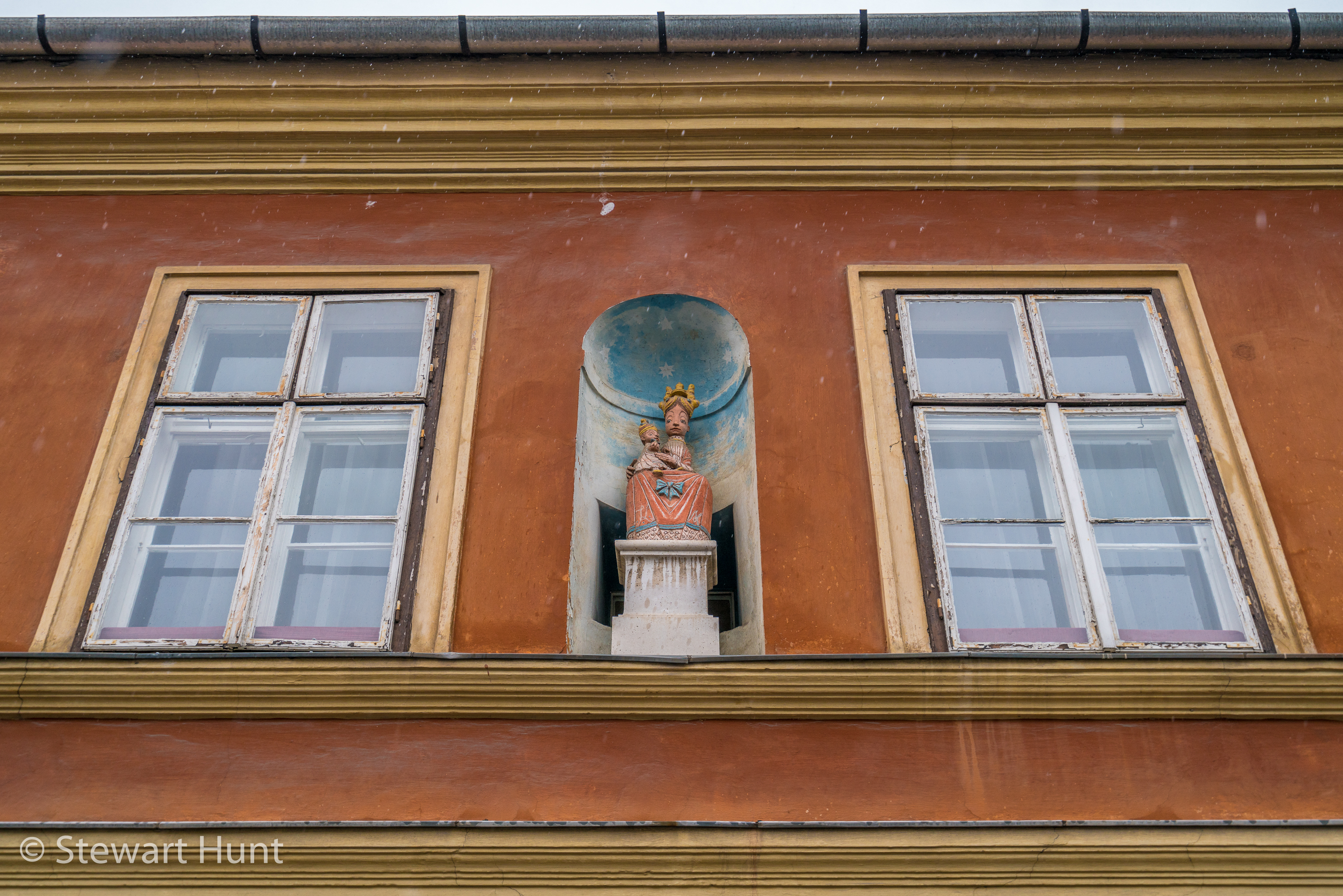 Budapest 2017 A7RII 8362