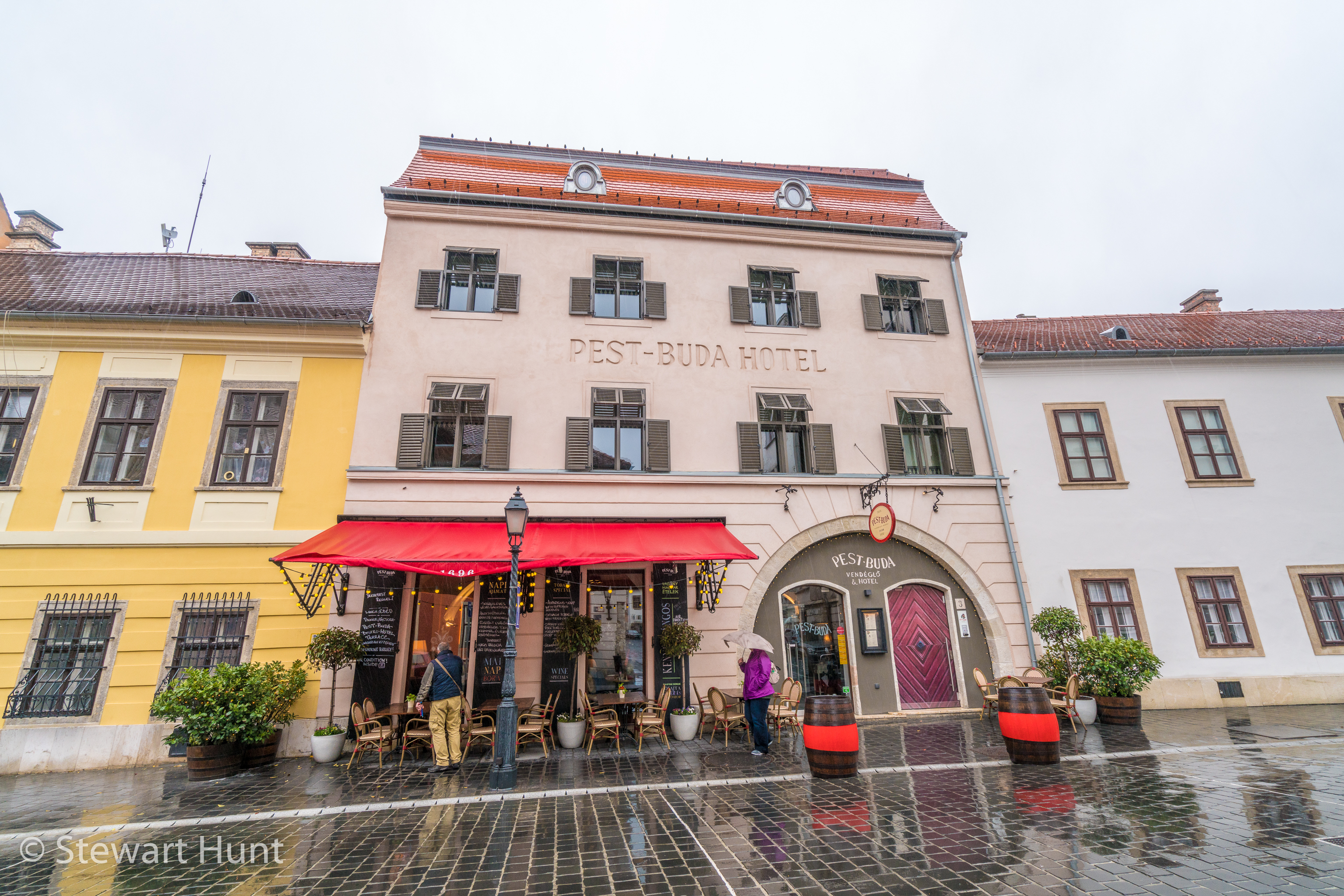 Budapest 2017 A7RII 8380