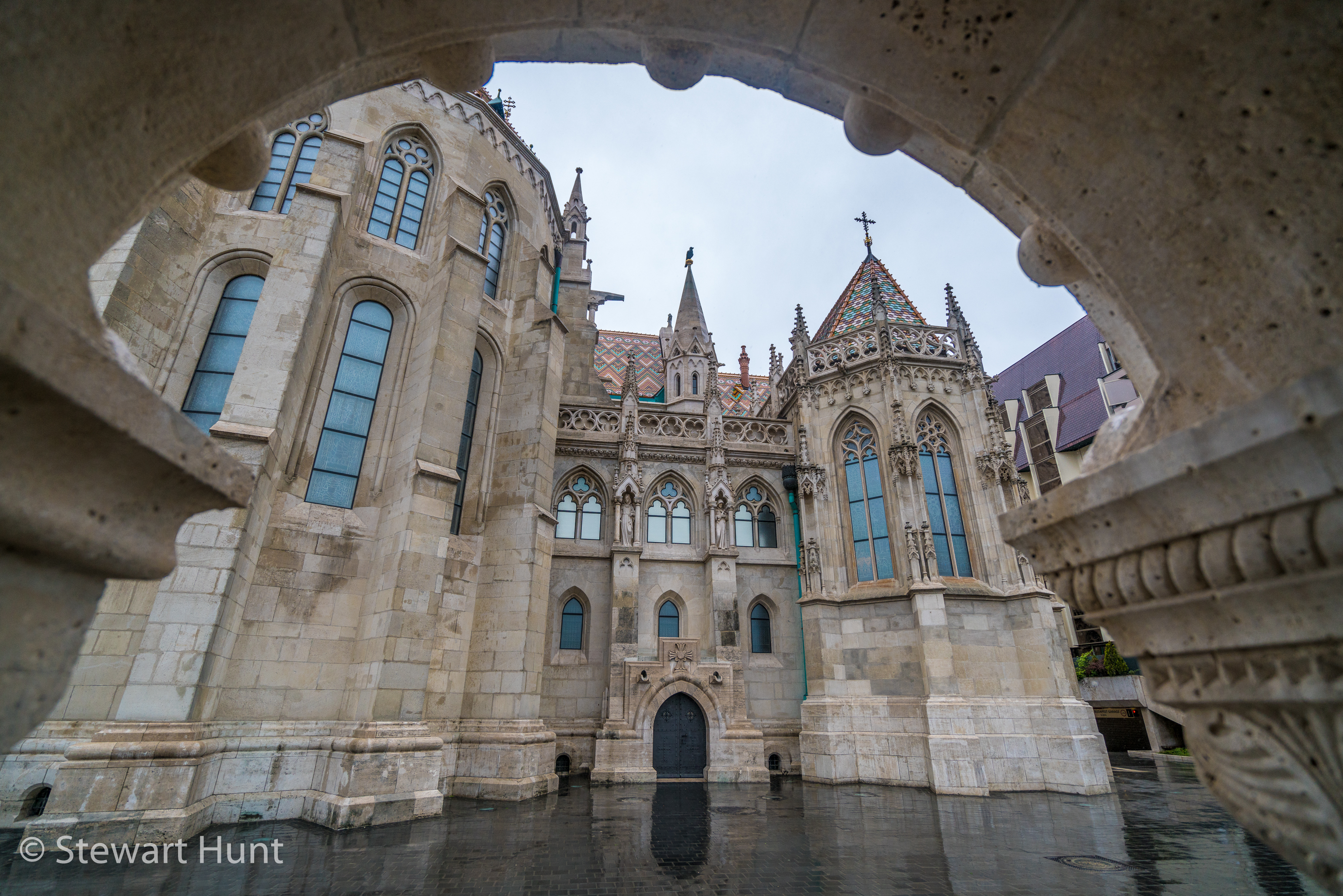 Budapest 2017 A7RII 8410