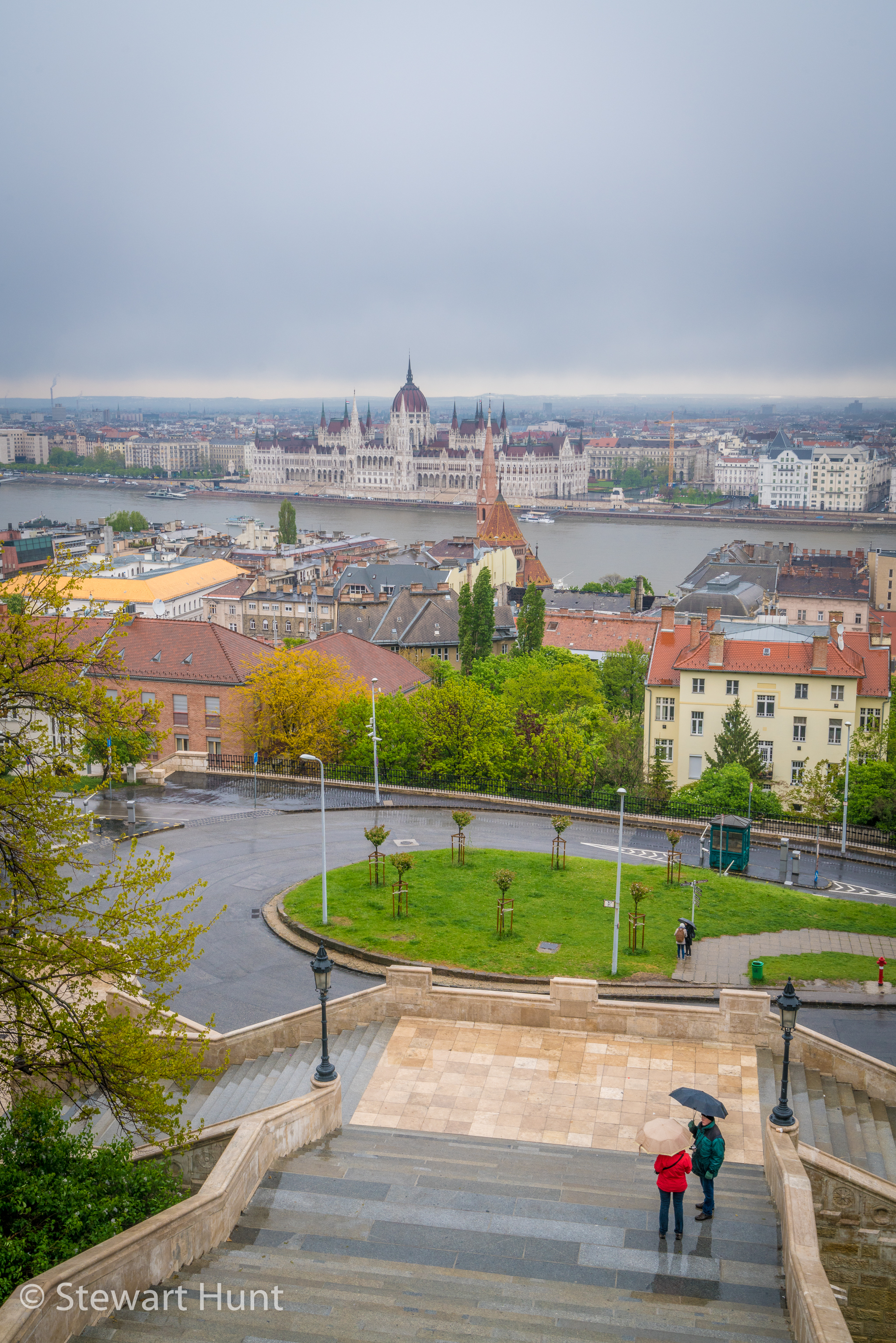 Budapest 2017 A7RII 8416