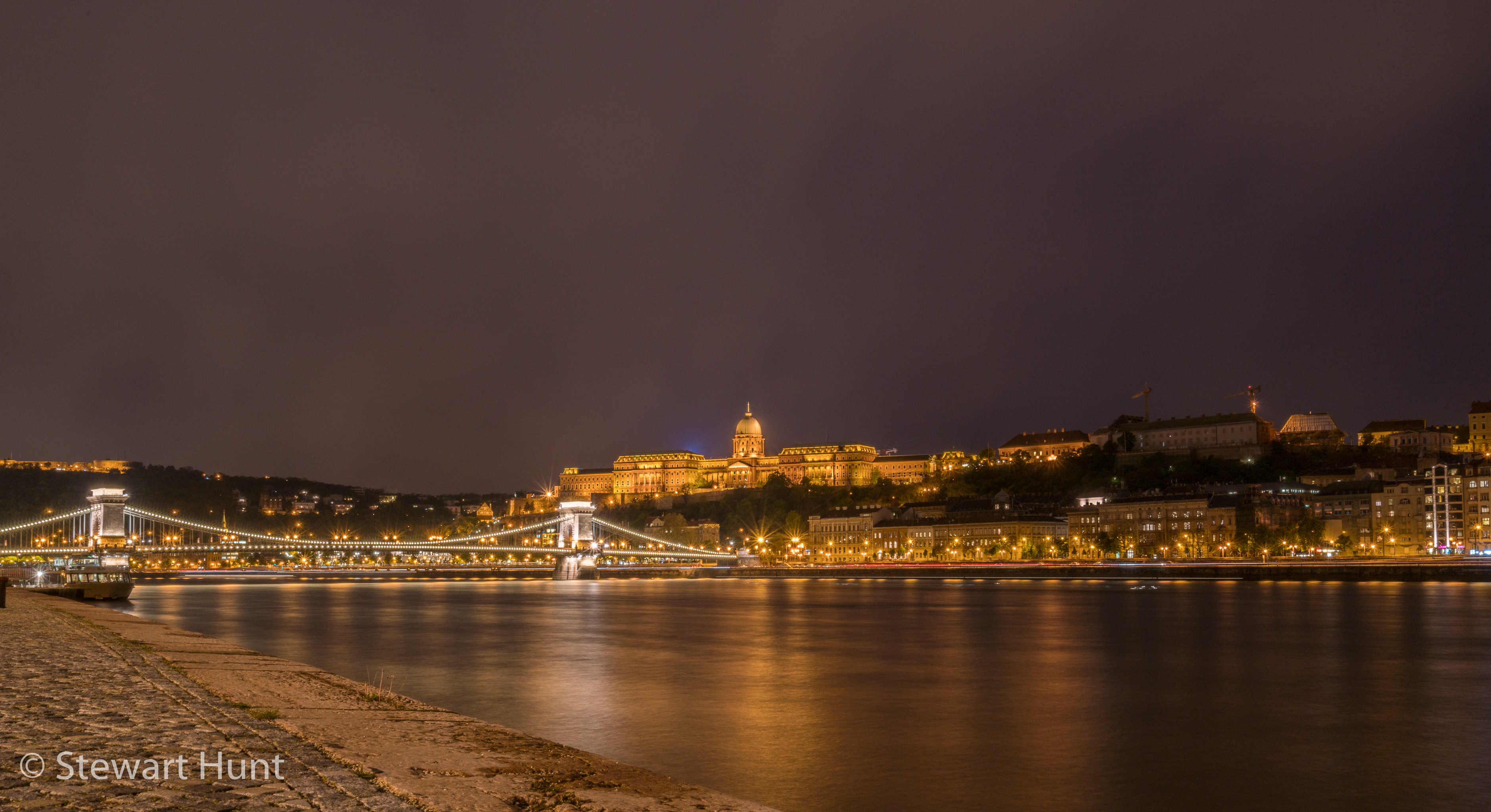 Budapest 2017 A7RII 8441