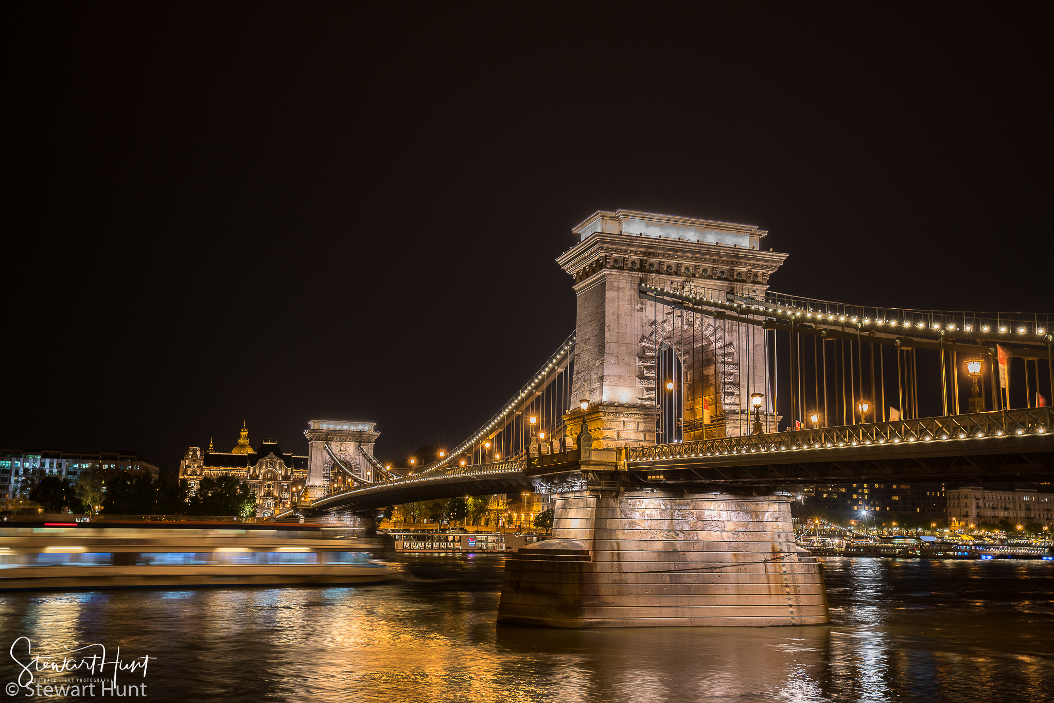 Hungary