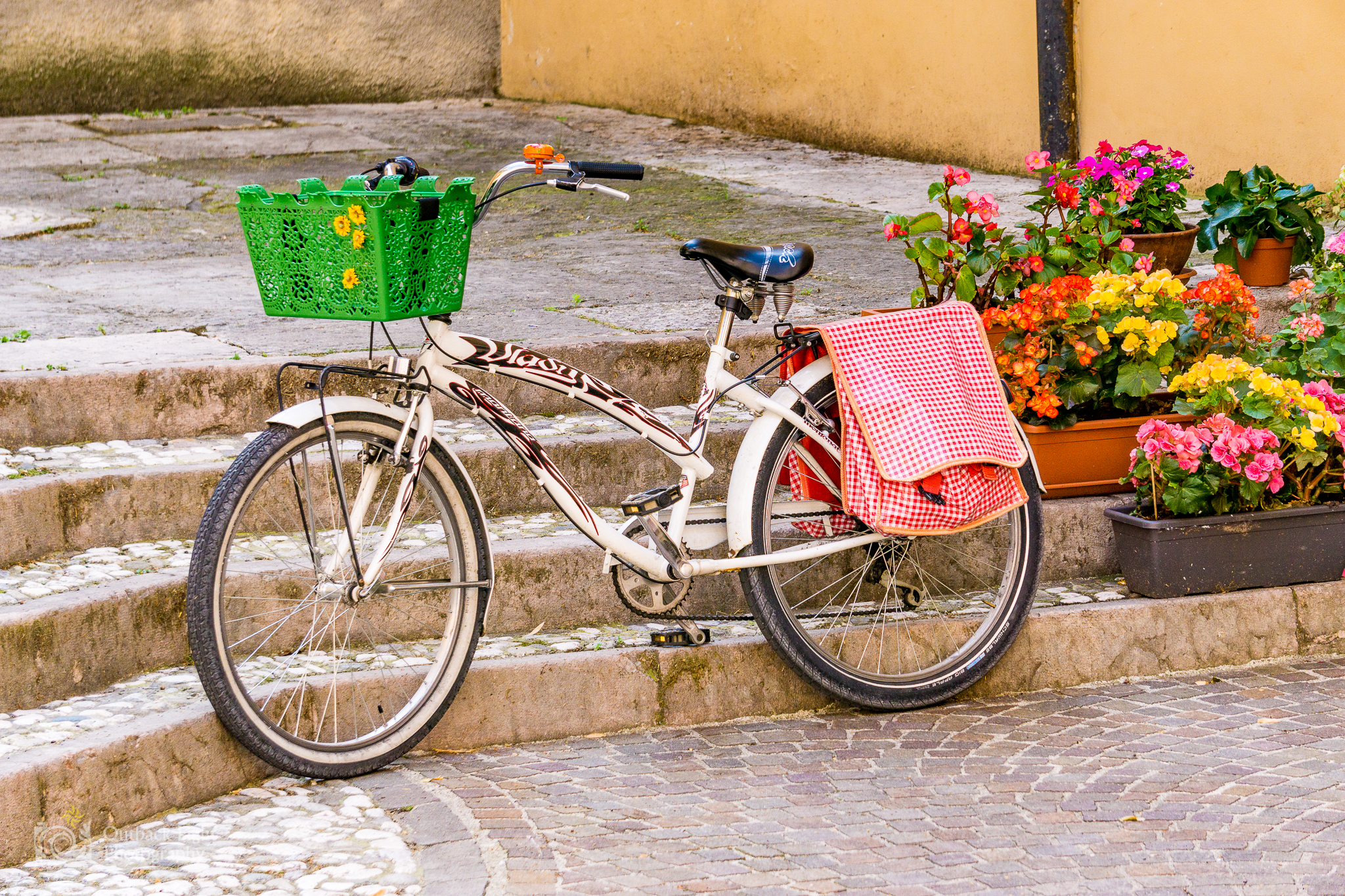 Italy 2016 A6000 5970