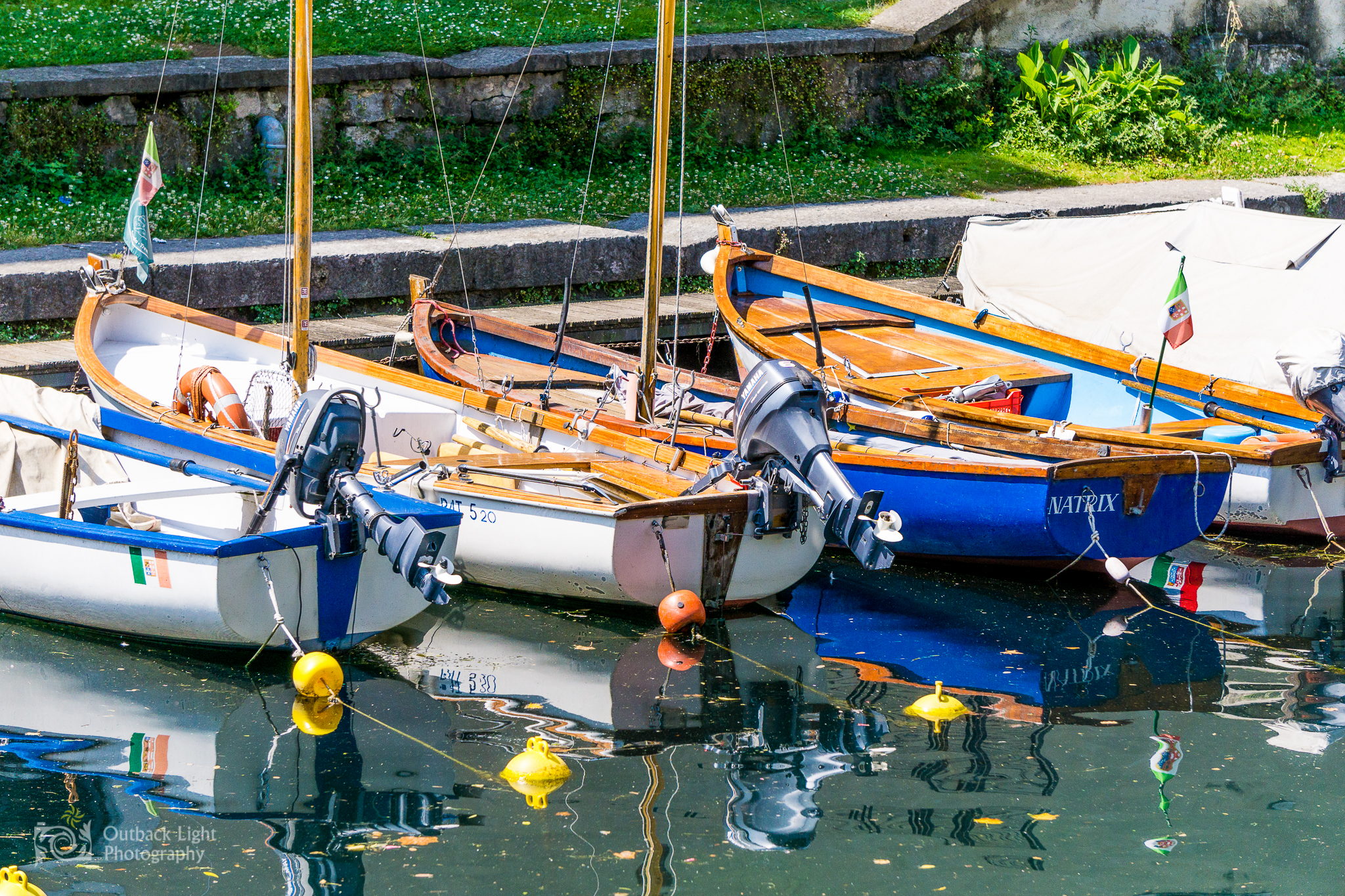 Italy 2016 A6000 5971