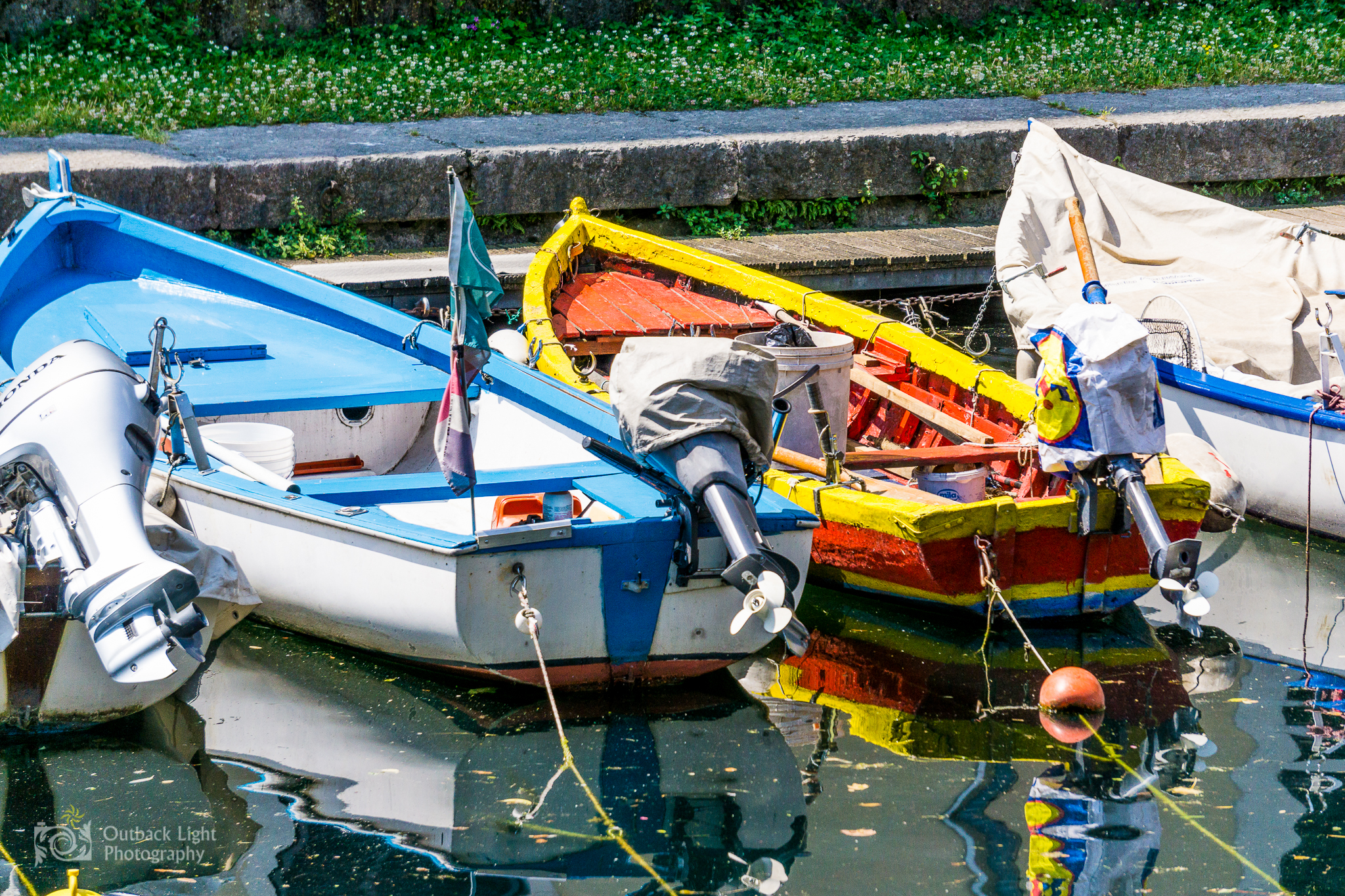 Italy 2016 A6000 5972