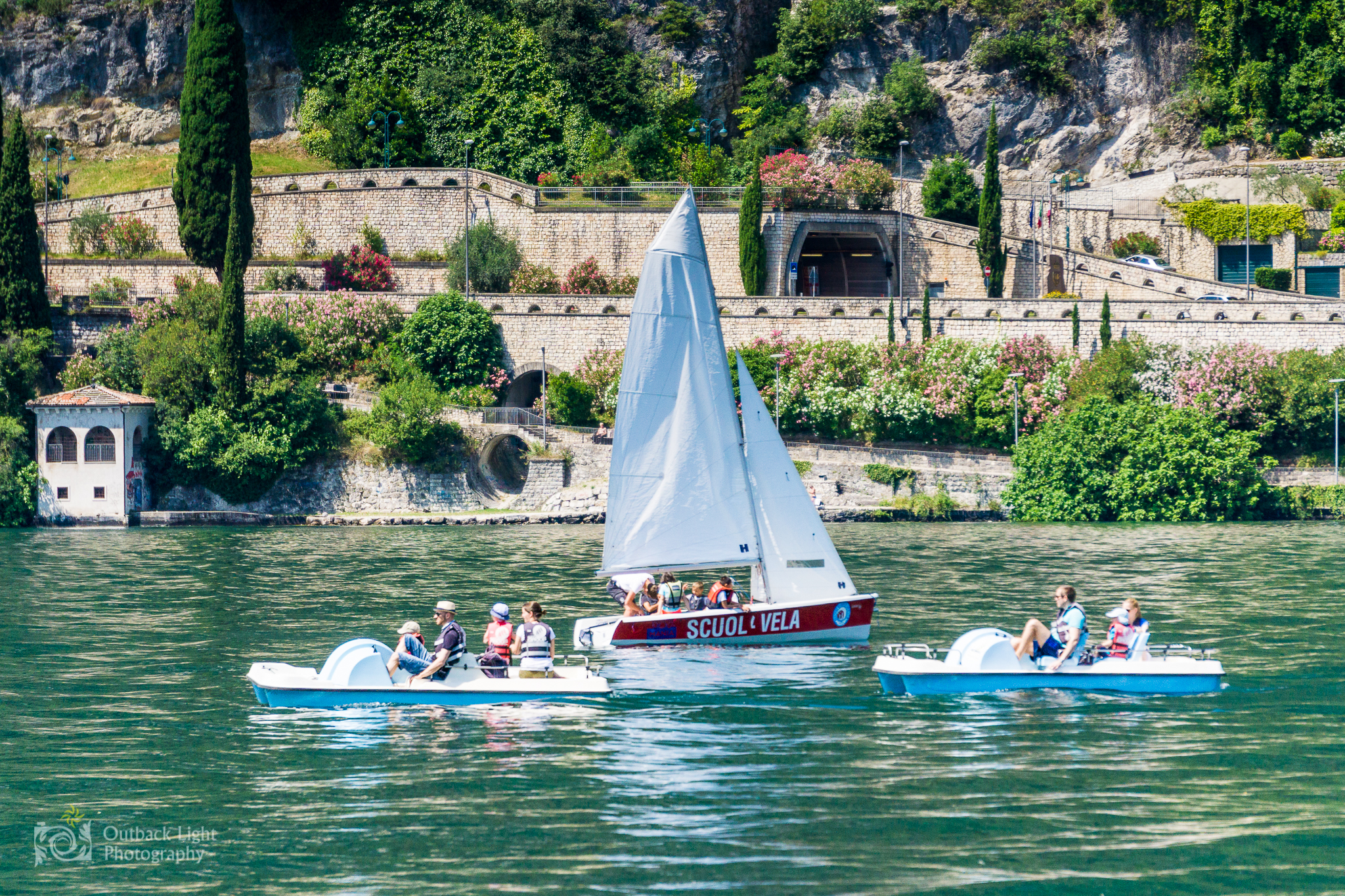 Italy 2016 A6000 5976