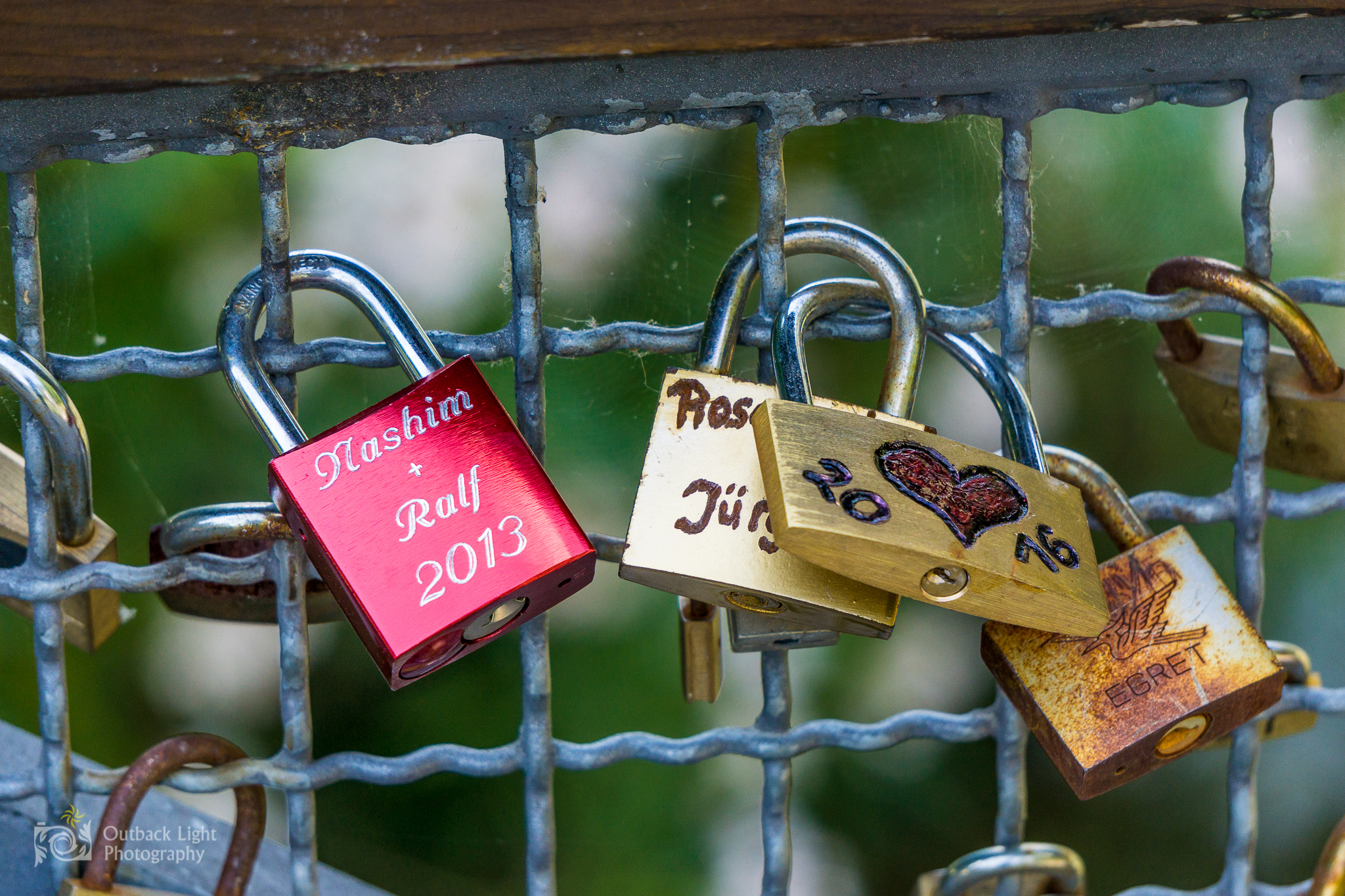 Italy 2016 A6000 5979