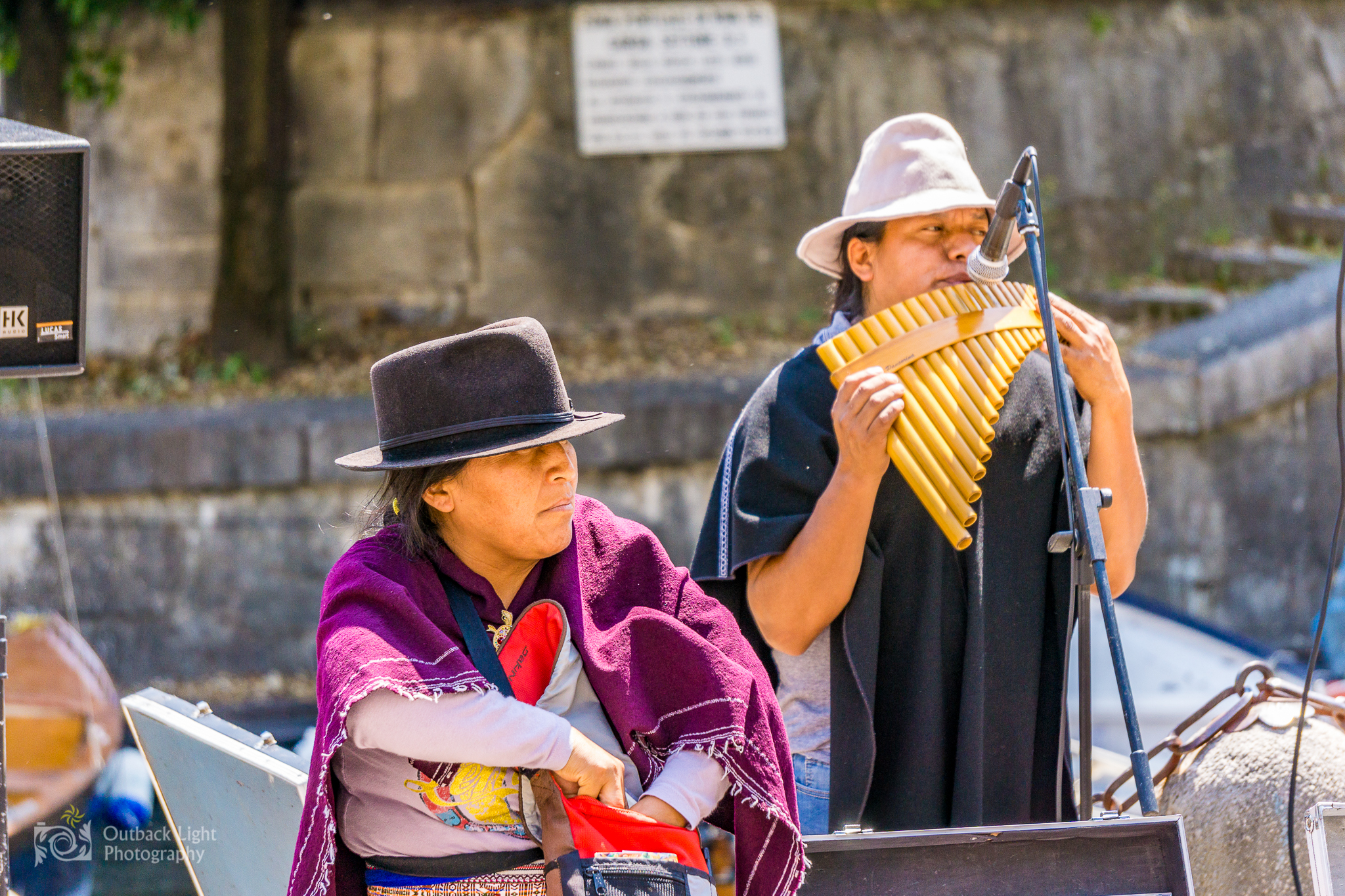 Italy 2016 A6000 5986