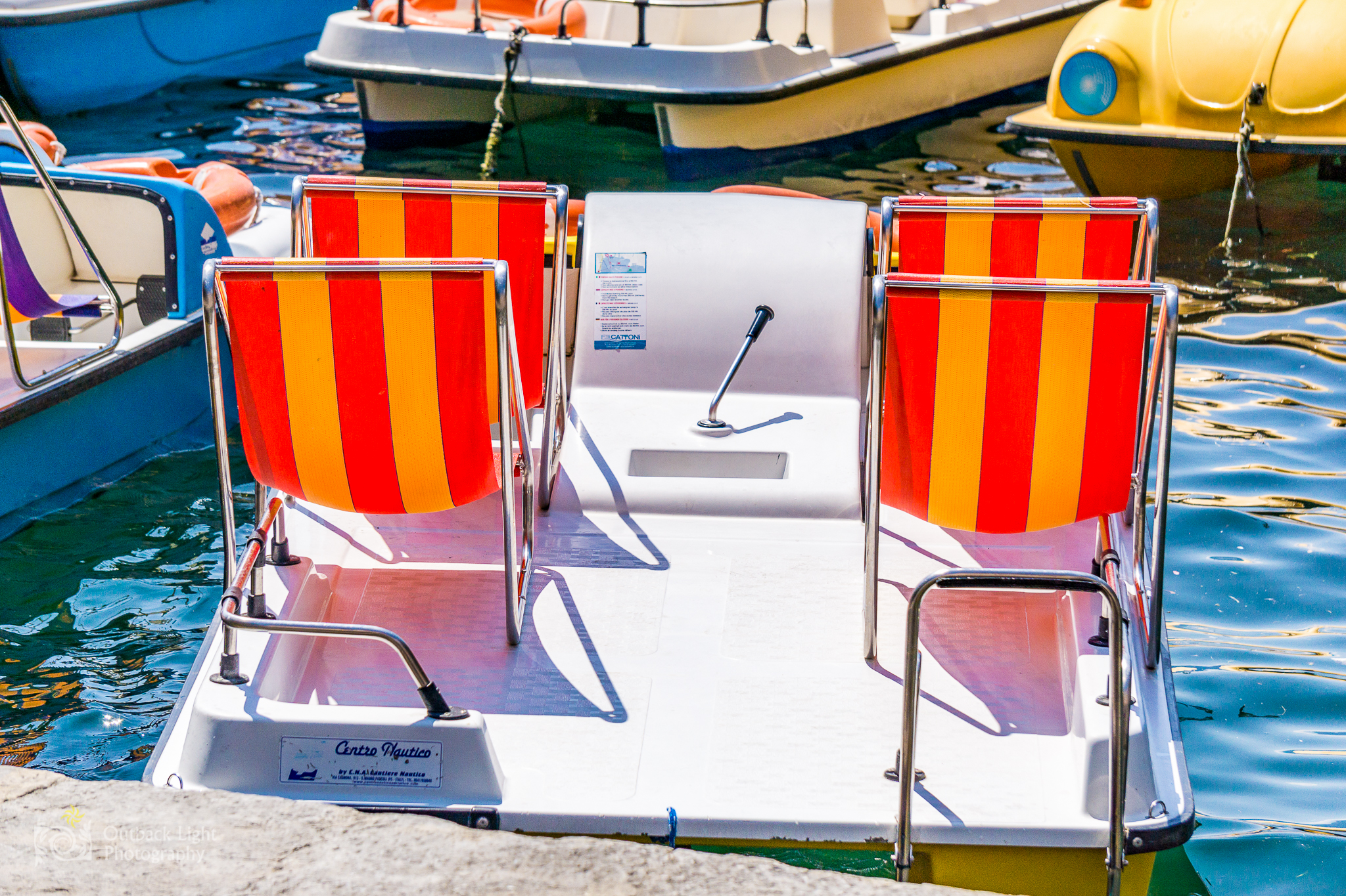 Italy 2016 A6000 5995