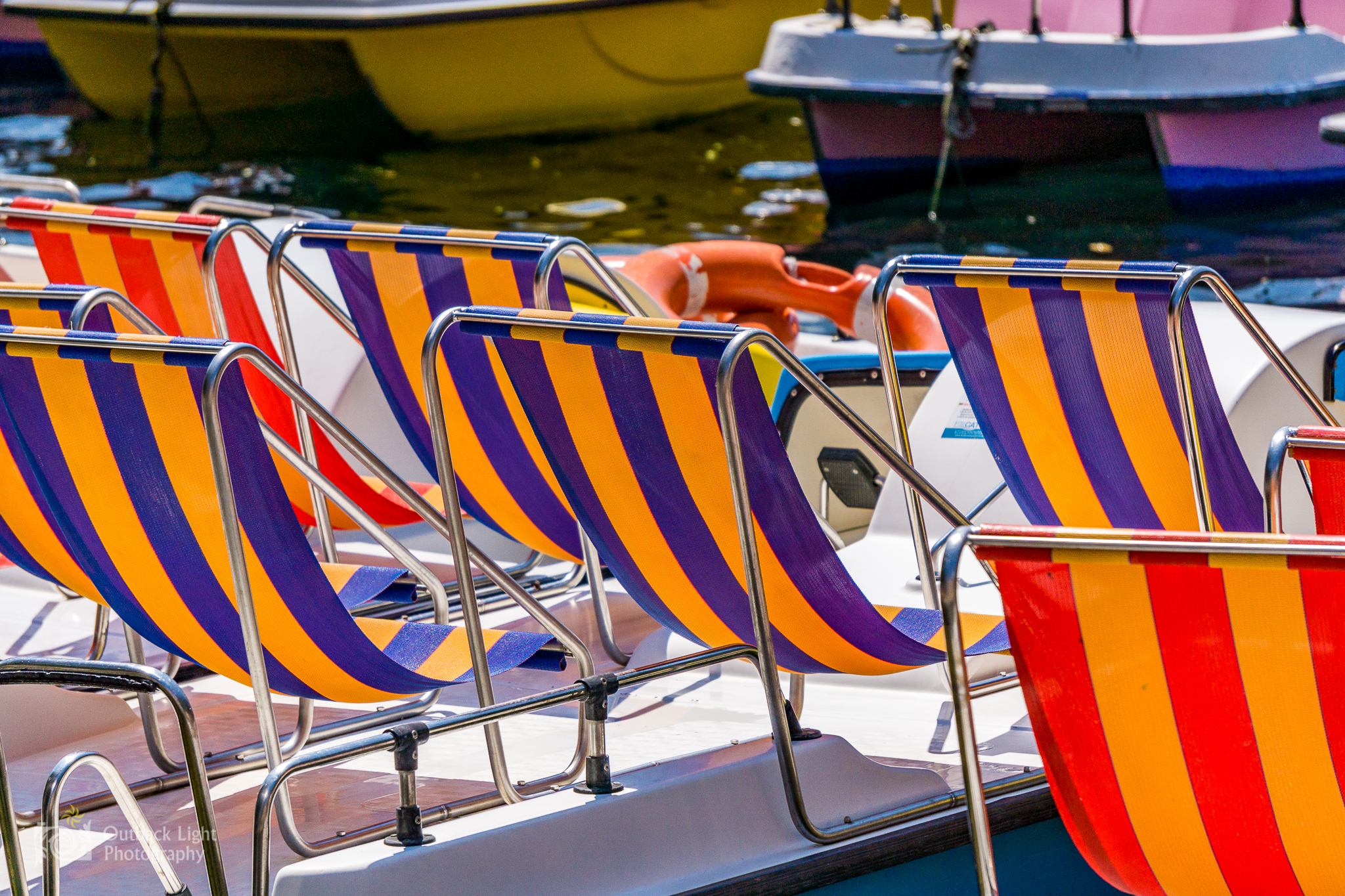 Italy 2016 A6000 5996