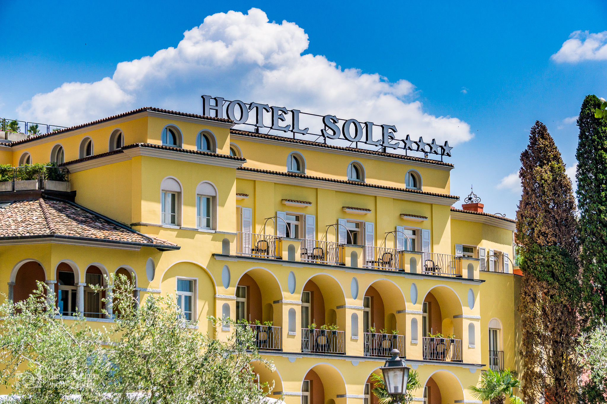 Italy 2016 A6000 5997