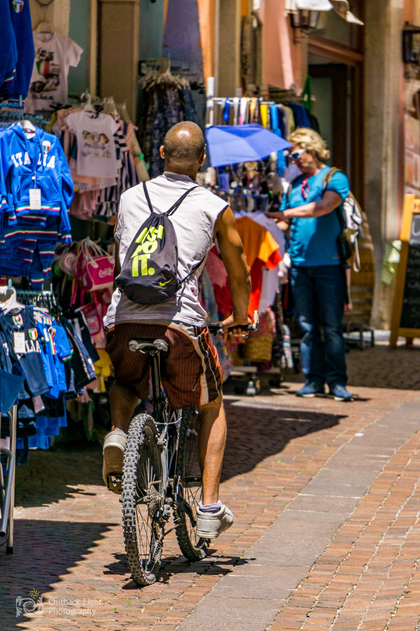 Italy 2016 A6000 6007