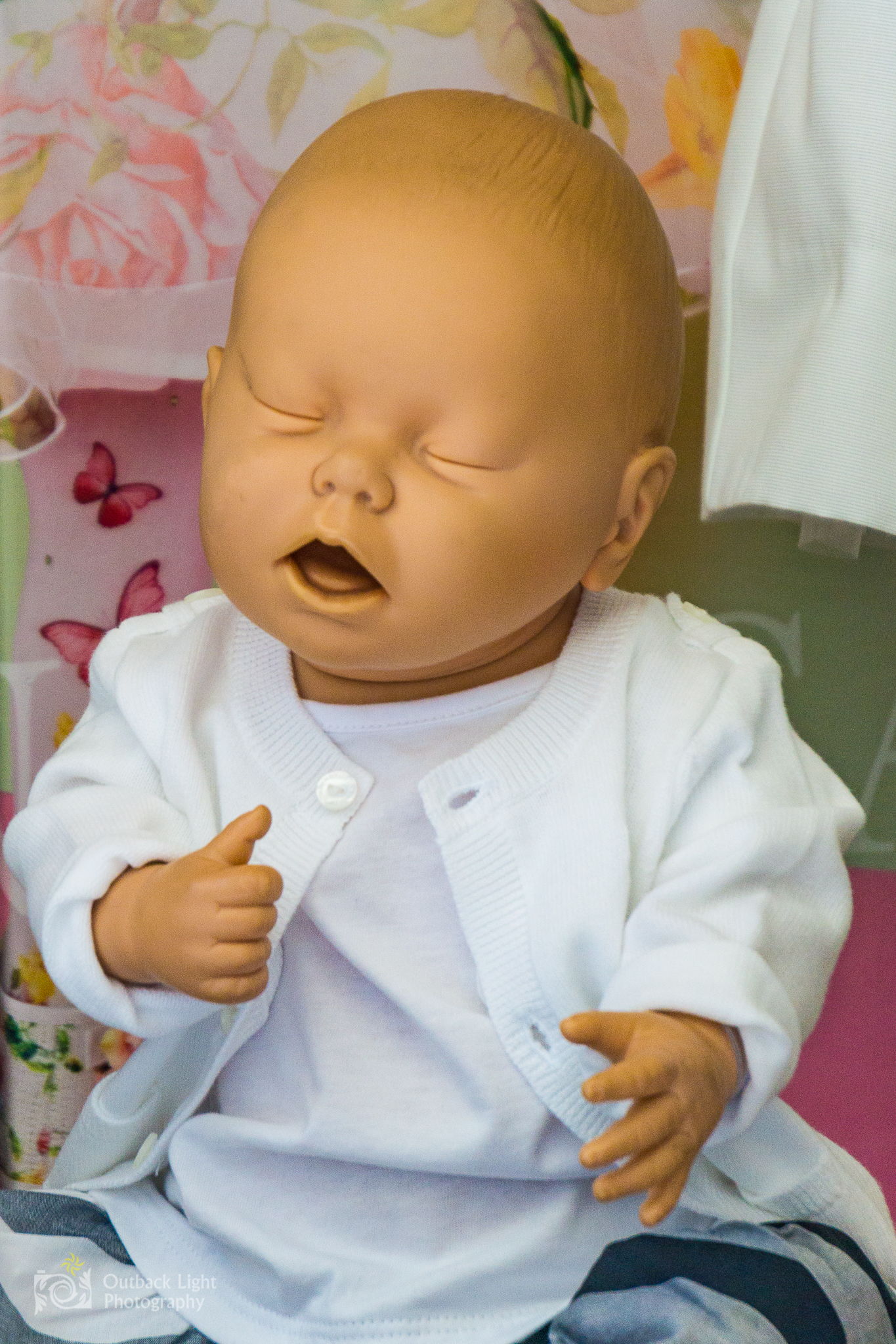 Italy 2016 A6000 6011