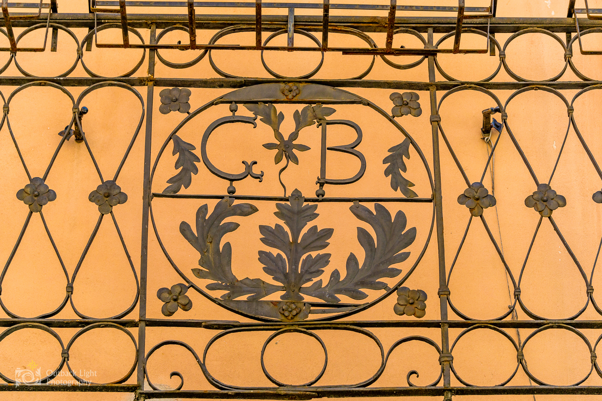 Italy 2016 A6000 6013