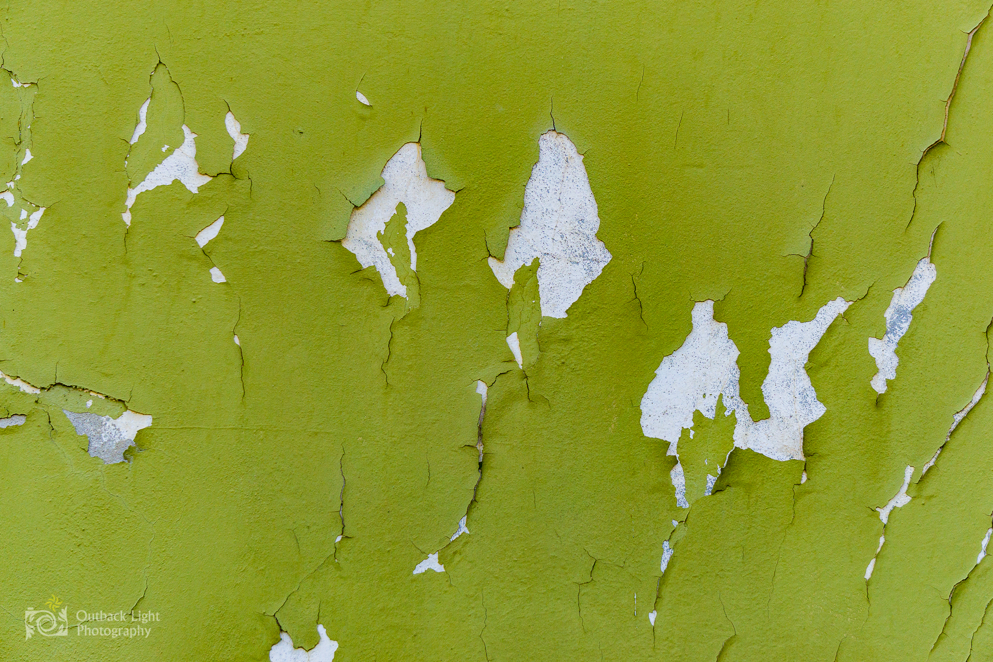 Italy 2016 A6000 6018