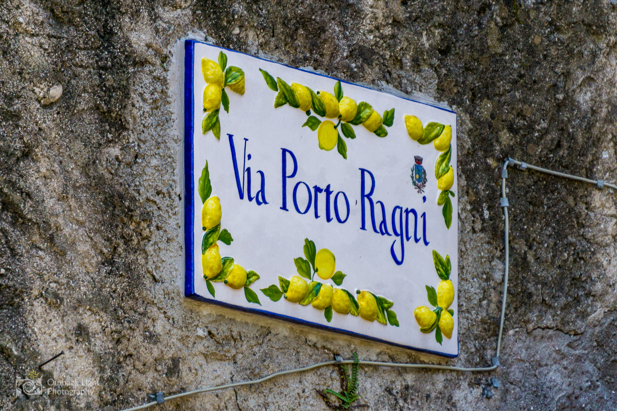 Italy 2016 A6000 6022