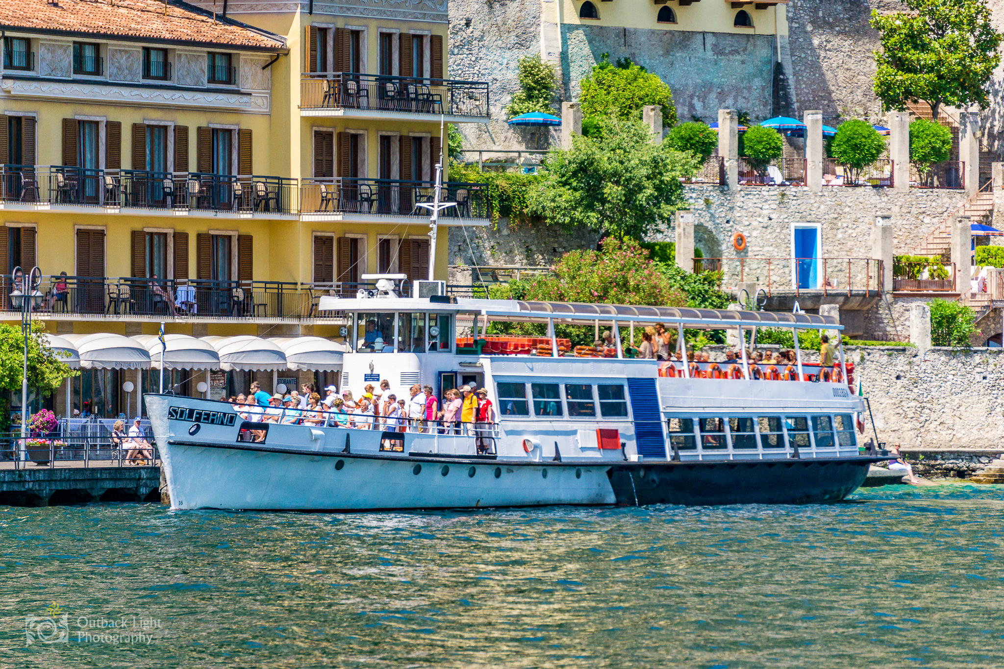 Italy 2016 A6000 6025